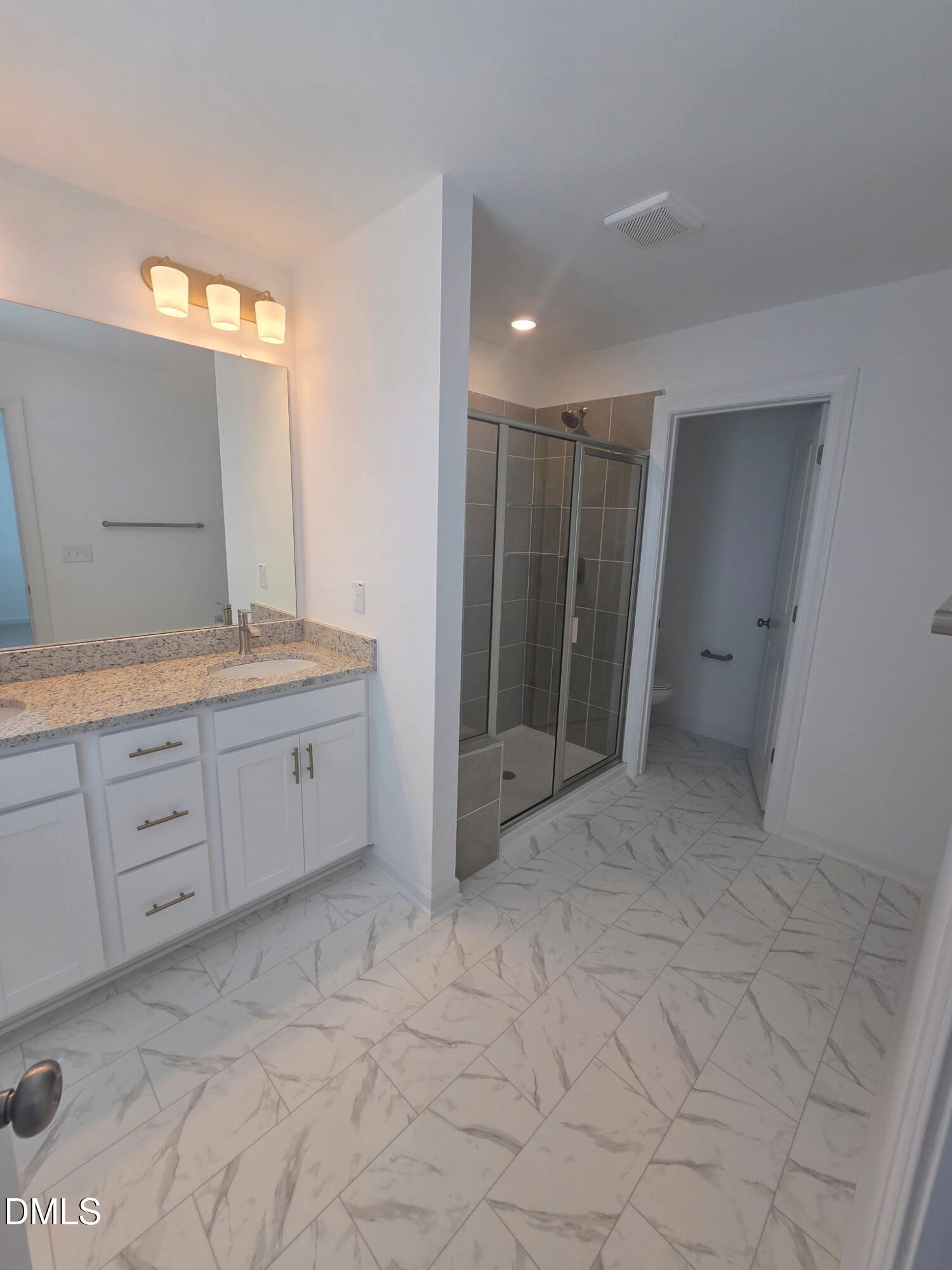 8765 Wardle Court Property Photo 17