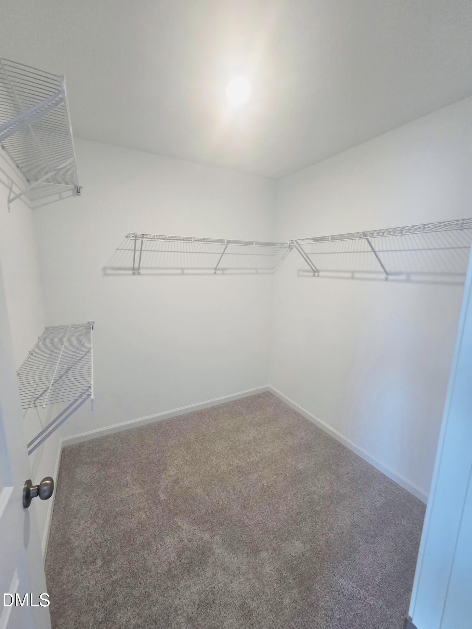 8765 Wardle Court Property Photo 18
