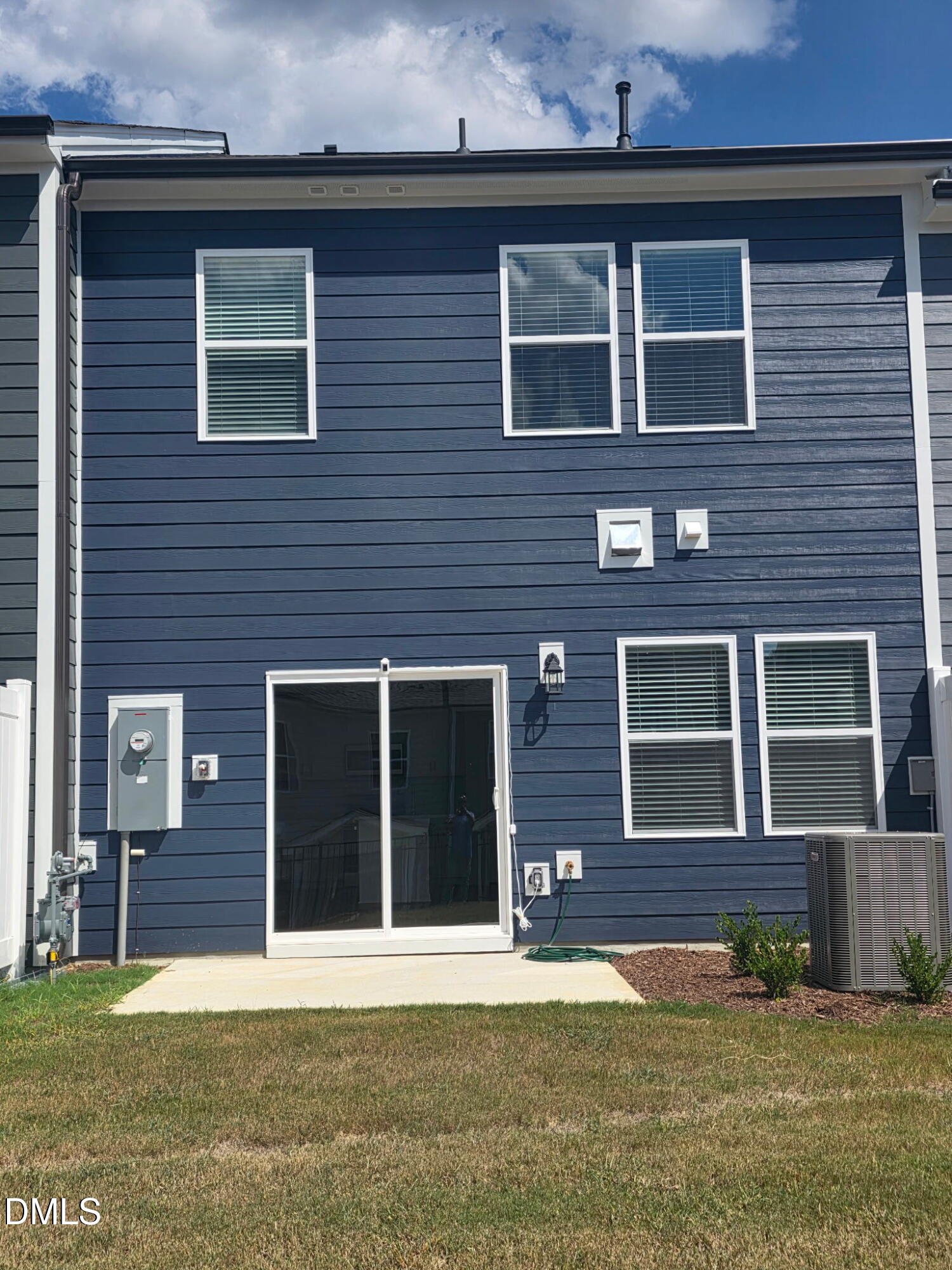 8765 Wardle Court Property Photo 19