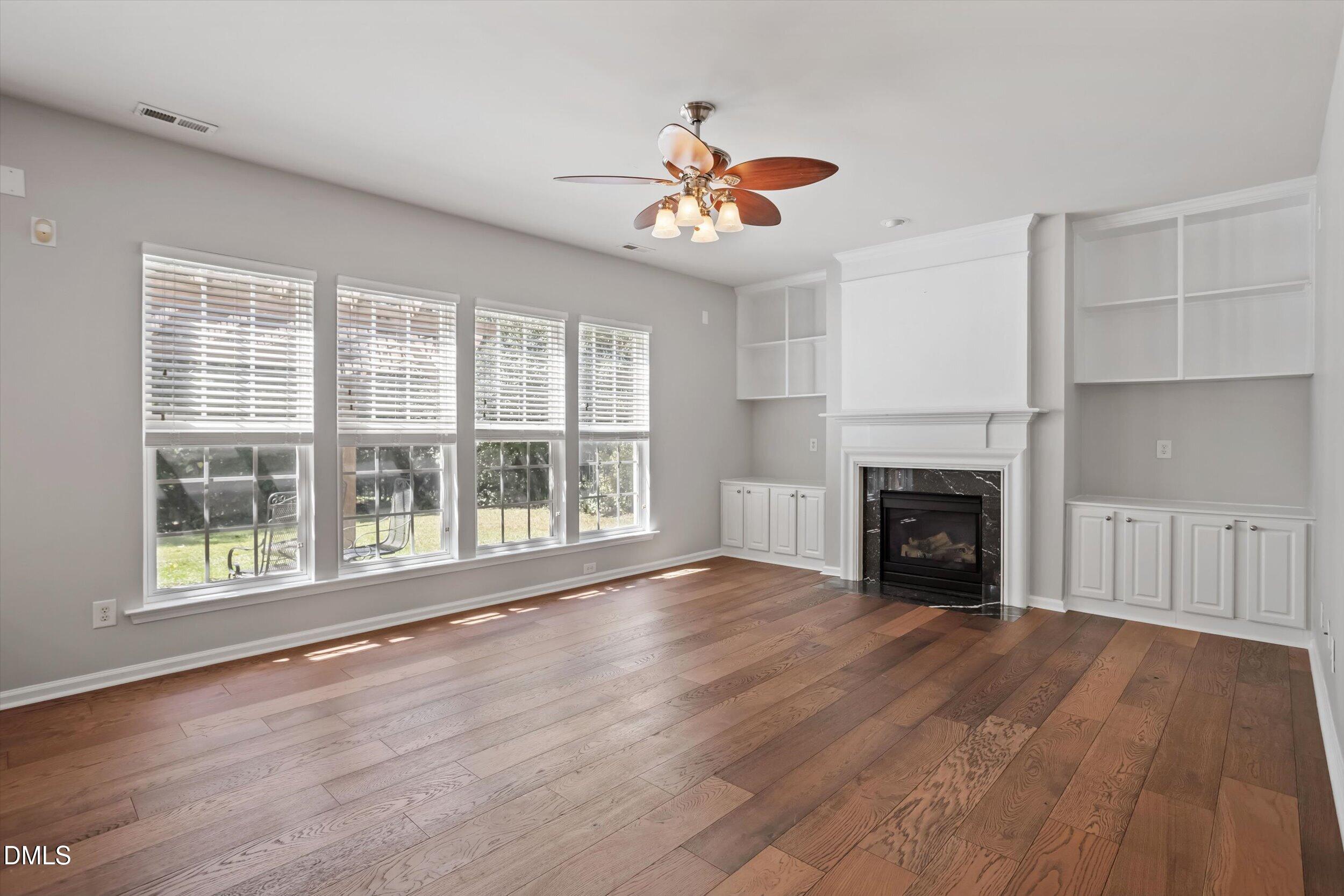 12311 Honeychurch Street Property Photo 2