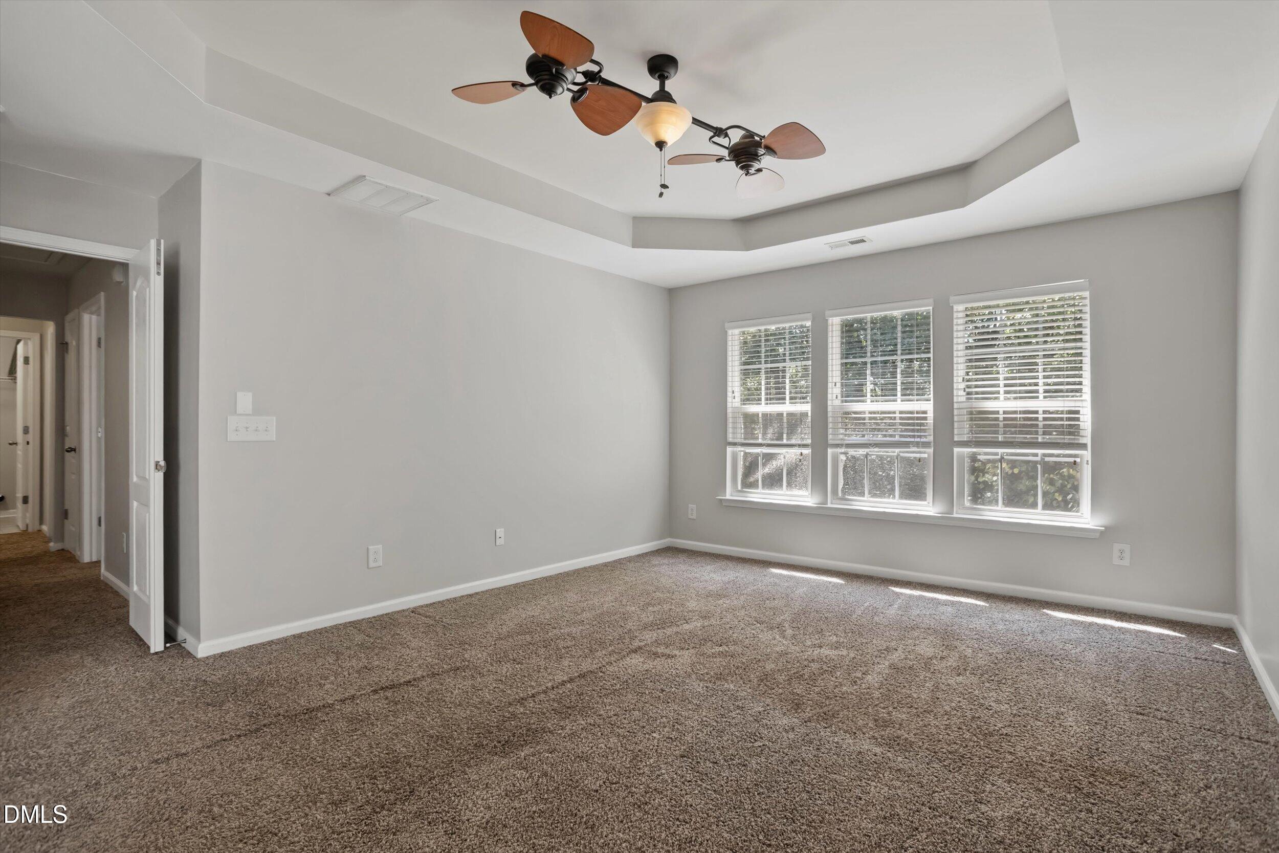 12311 Honeychurch Street Property Photo 4
