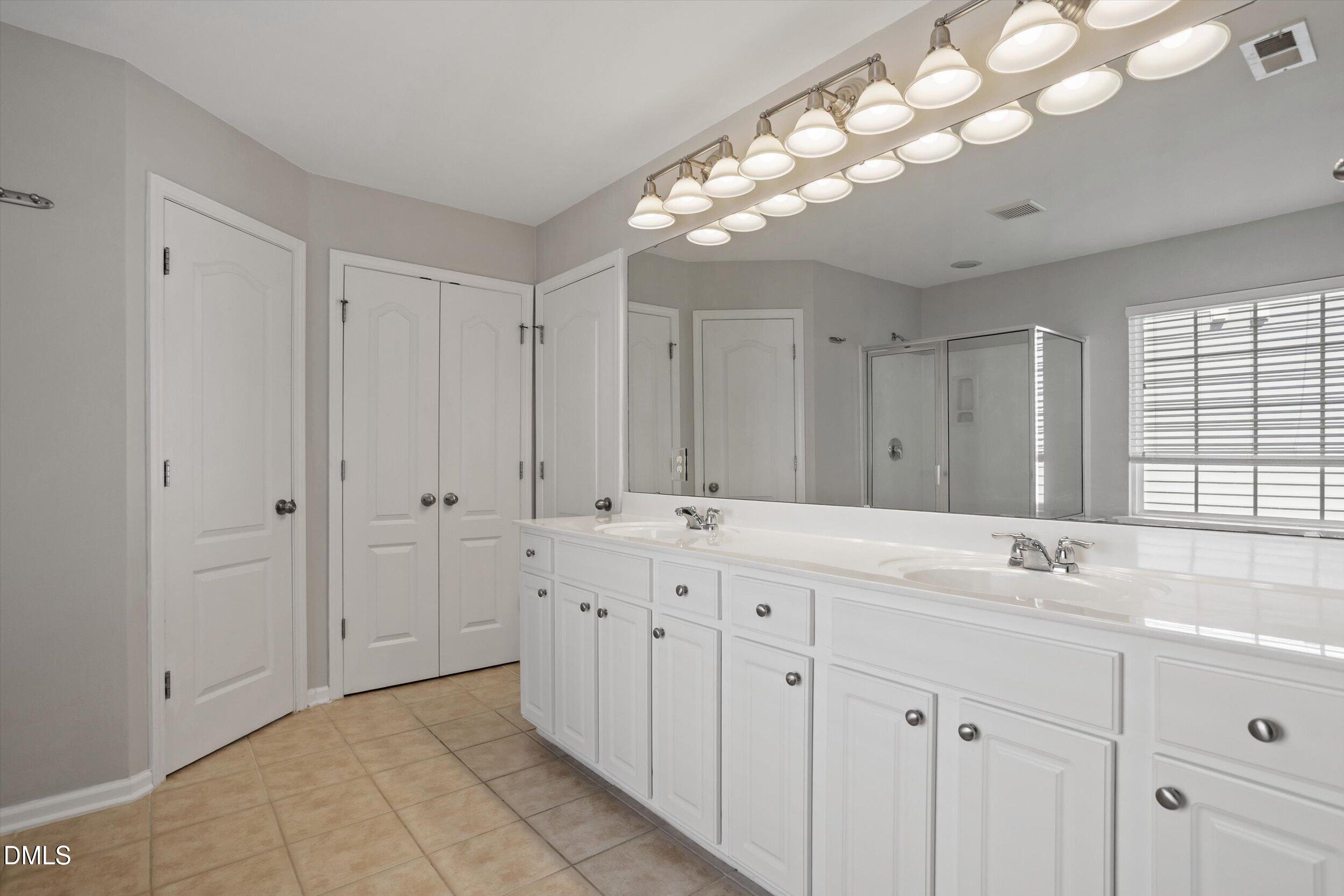 12311 Honeychurch Street Property Photo 5