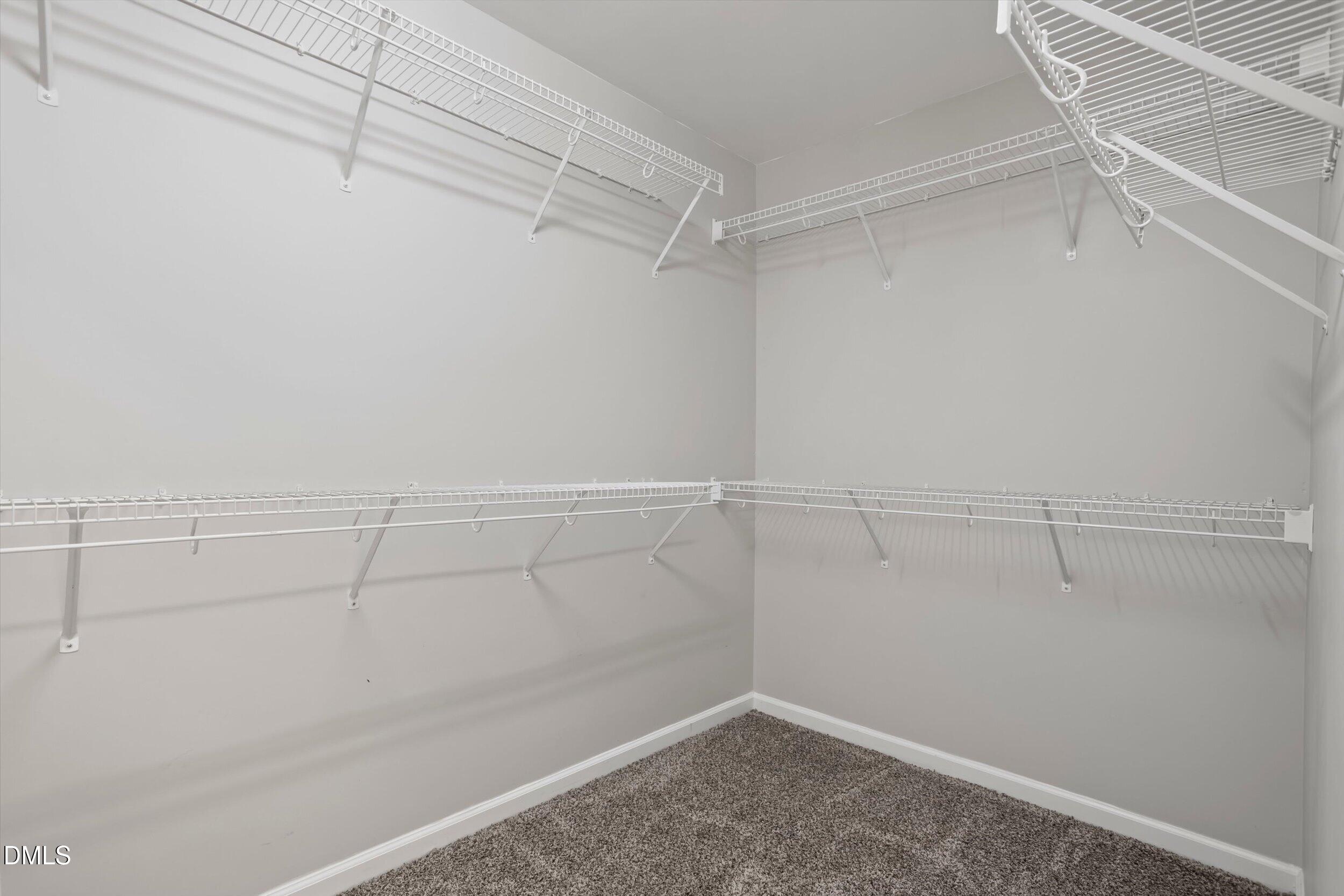 12311 Honeychurch Street Property Photo 6