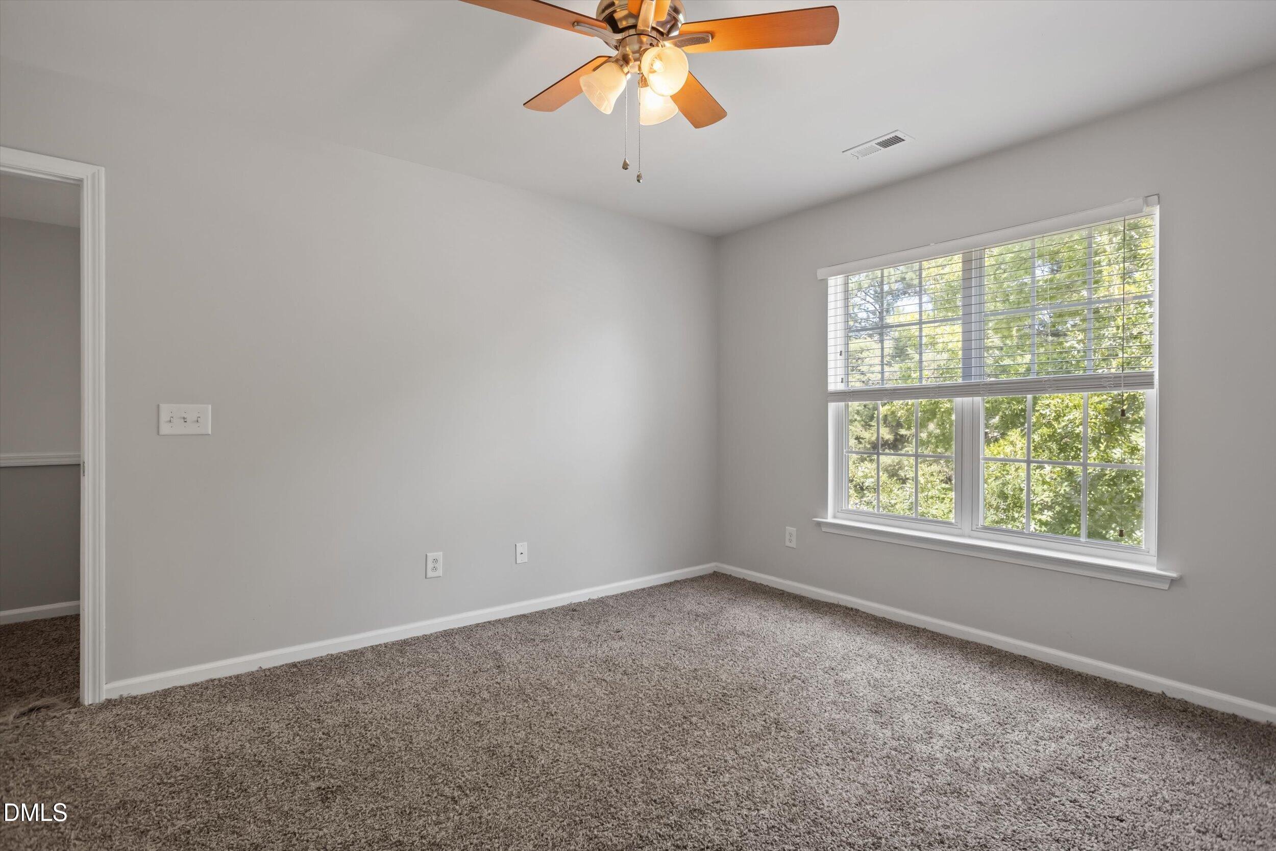 12311 Honeychurch Street Property Photo 7