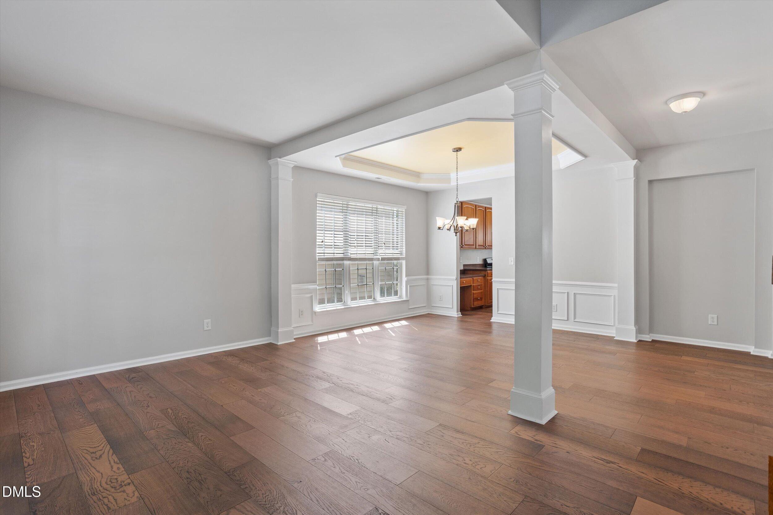 12311 Honeychurch Street Property Photo 10