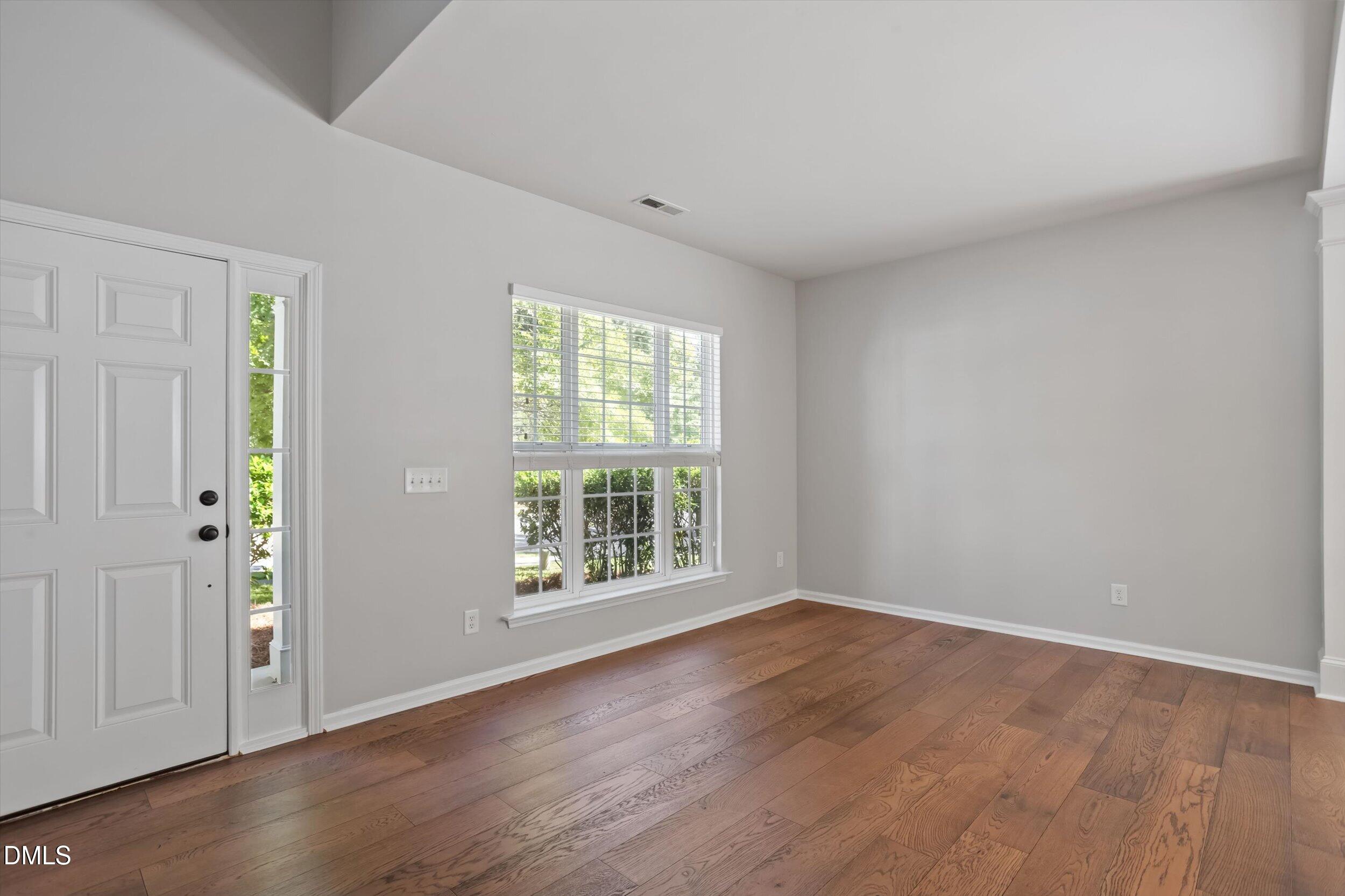 12311 Honeychurch Street Property Photo 11