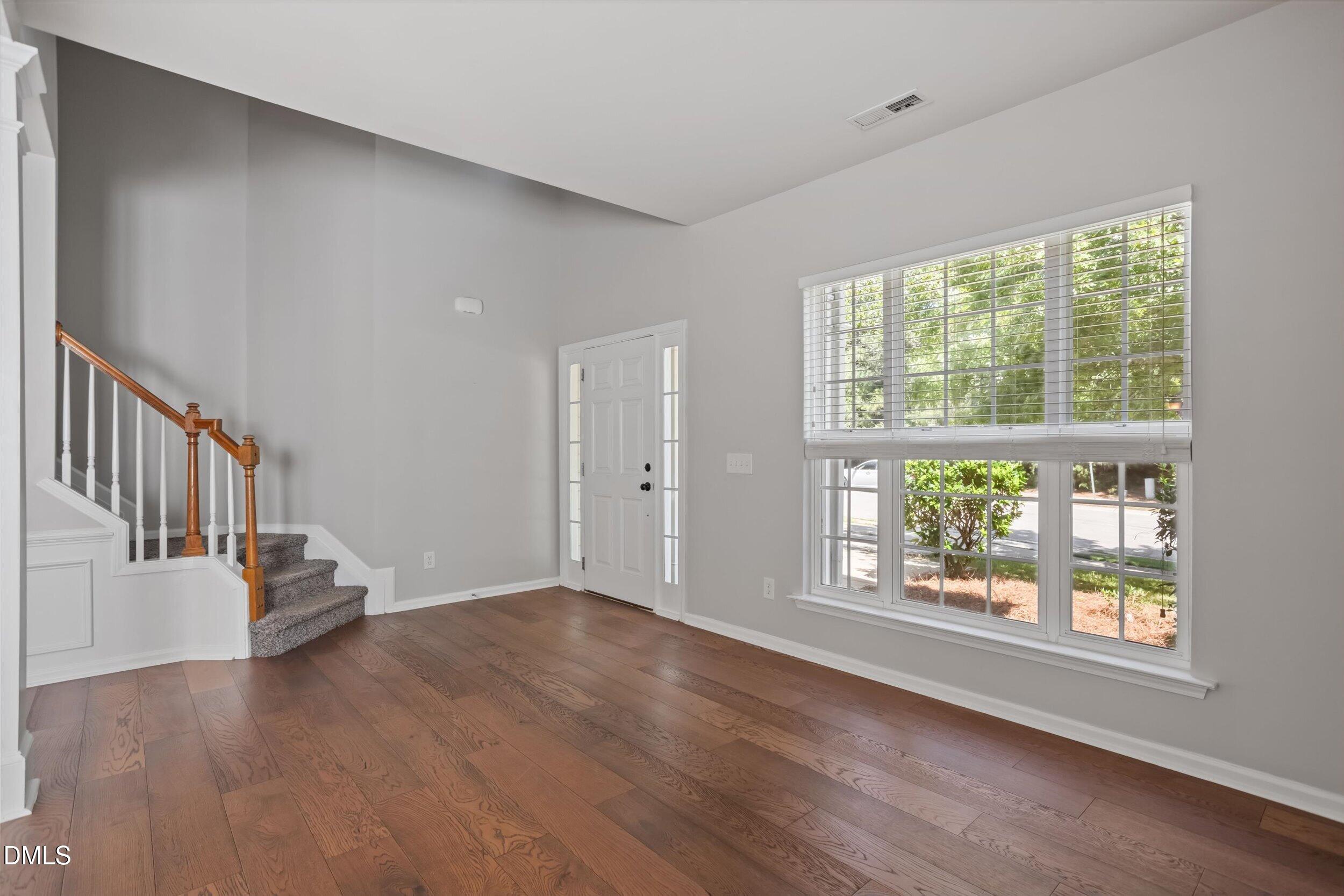 12311 Honeychurch Street Property Photo 12