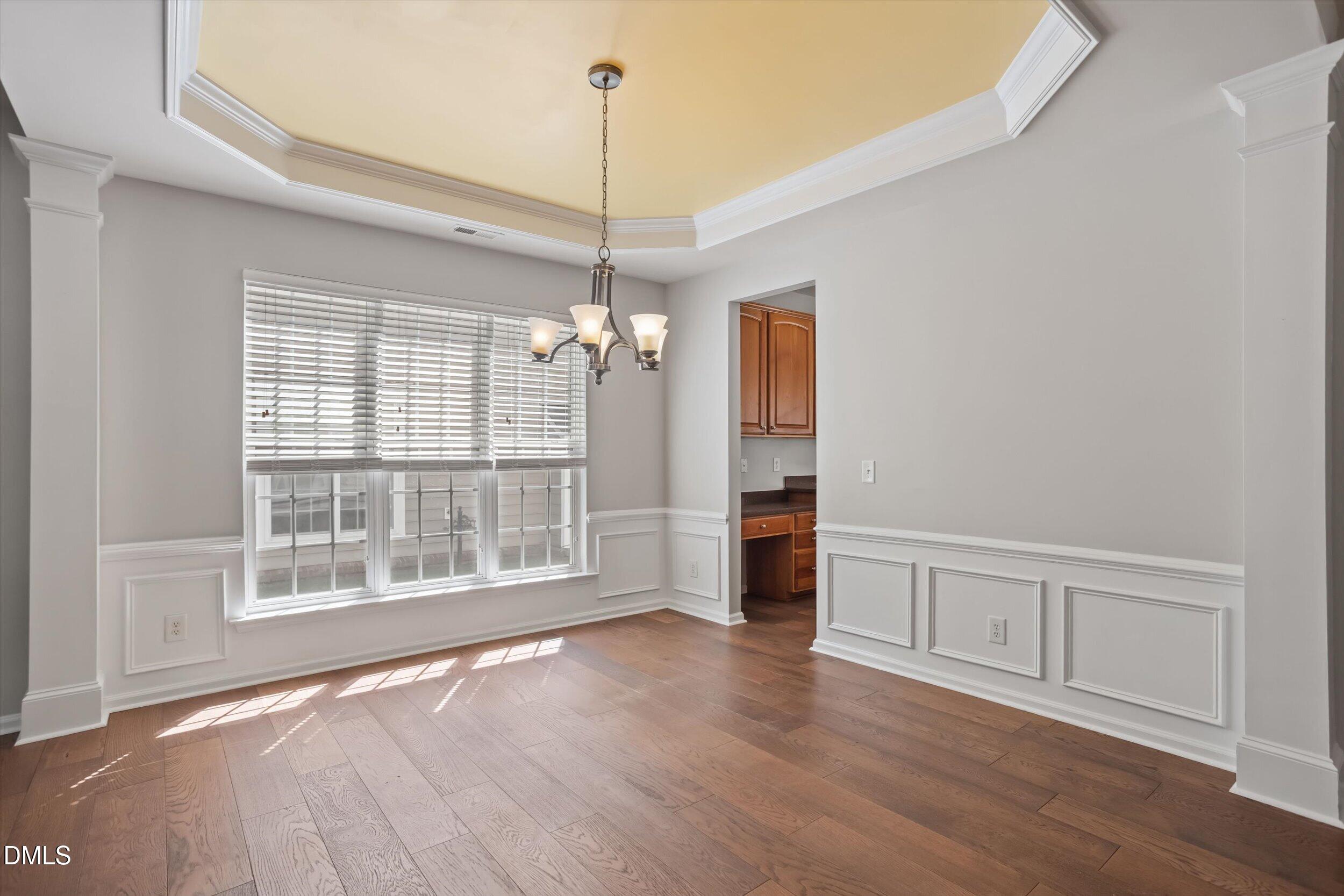 12311 Honeychurch Street Property Photo 13