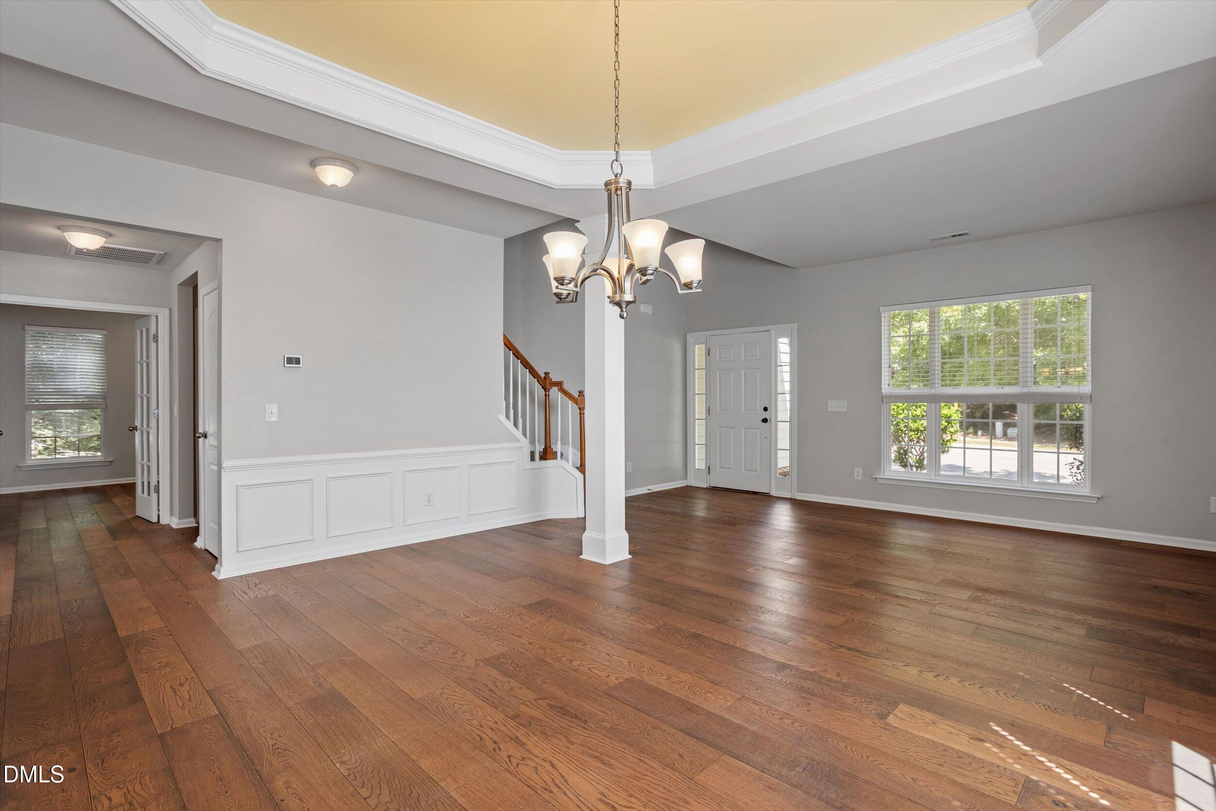 12311 Honeychurch Street Property Photo 15