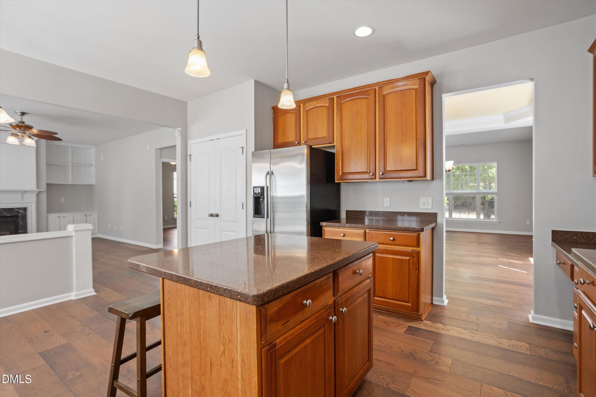 12311 Honeychurch Street Property Photo 16