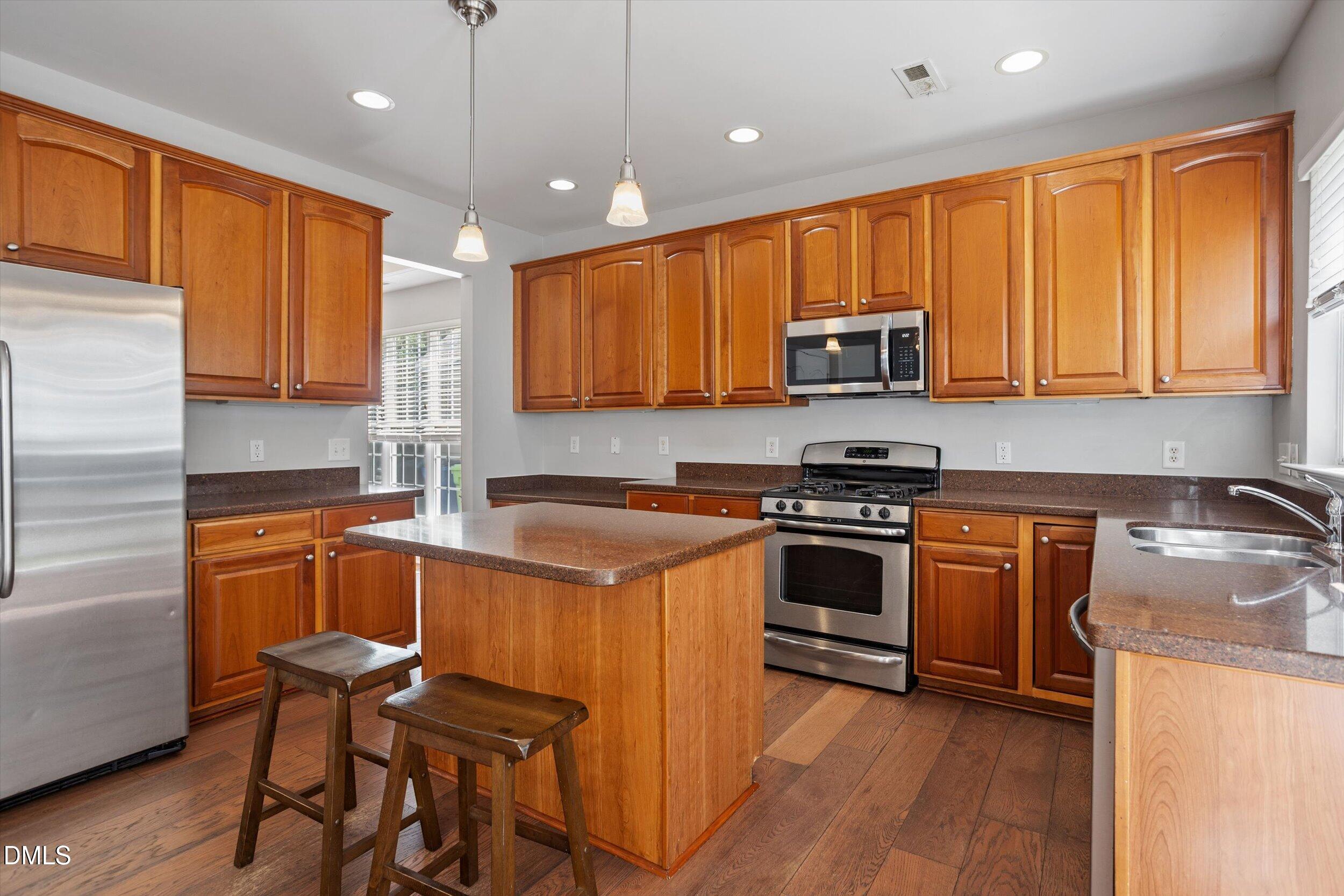 12311 Honeychurch Street Property Photo 17