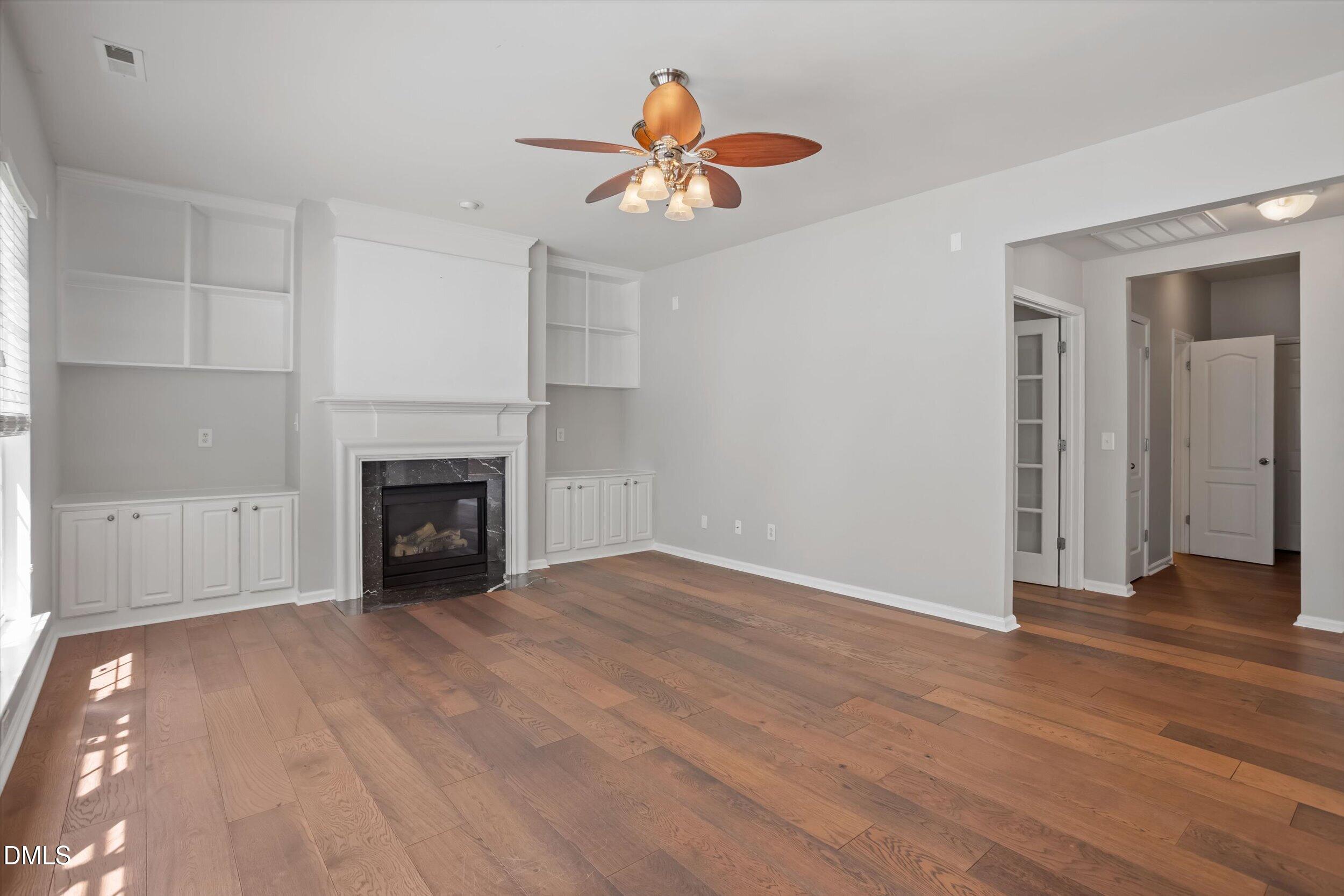 12311 Honeychurch Street Property Photo 19