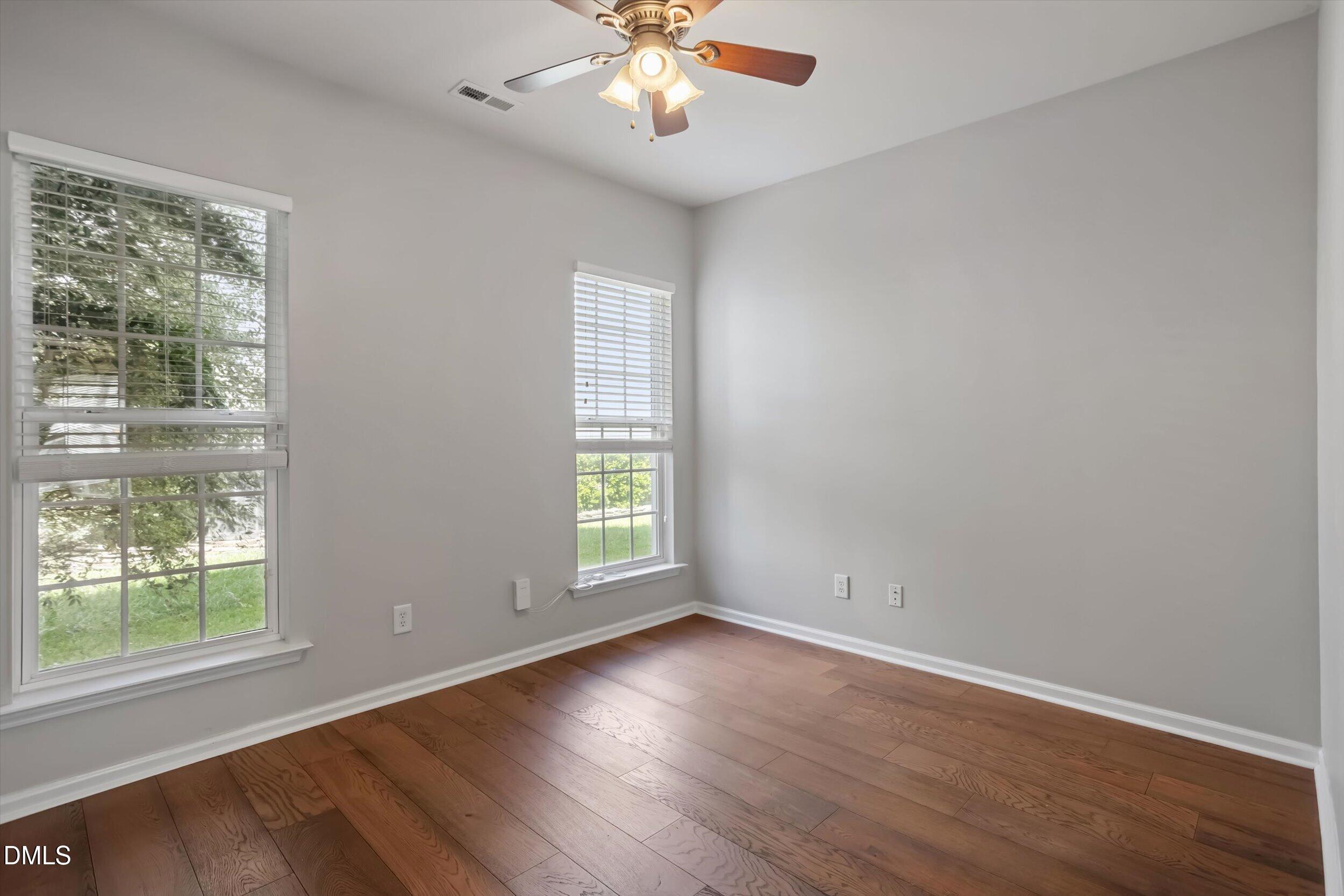 12311 Honeychurch Street Property Photo 21