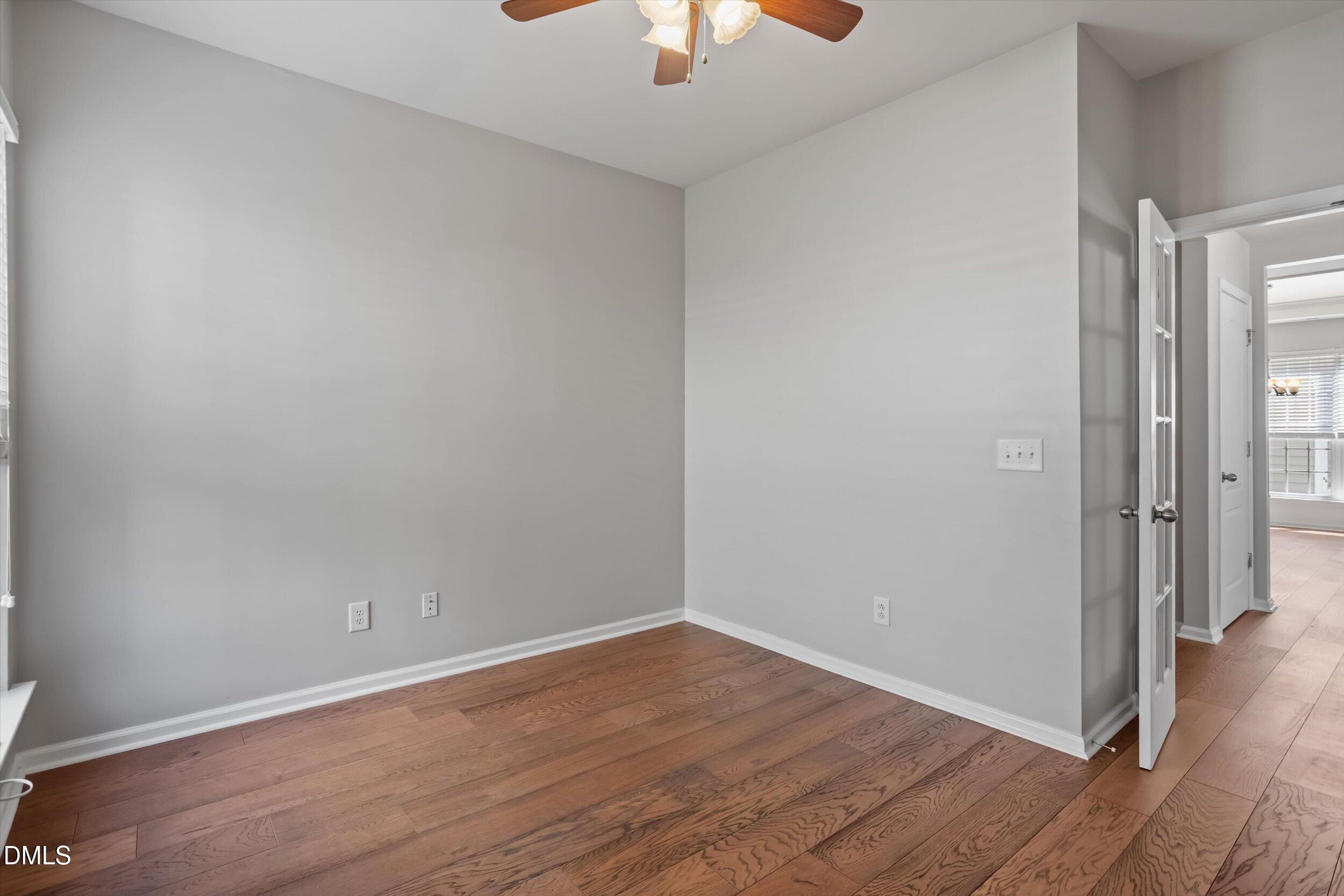 12311 Honeychurch Street Property Photo 22