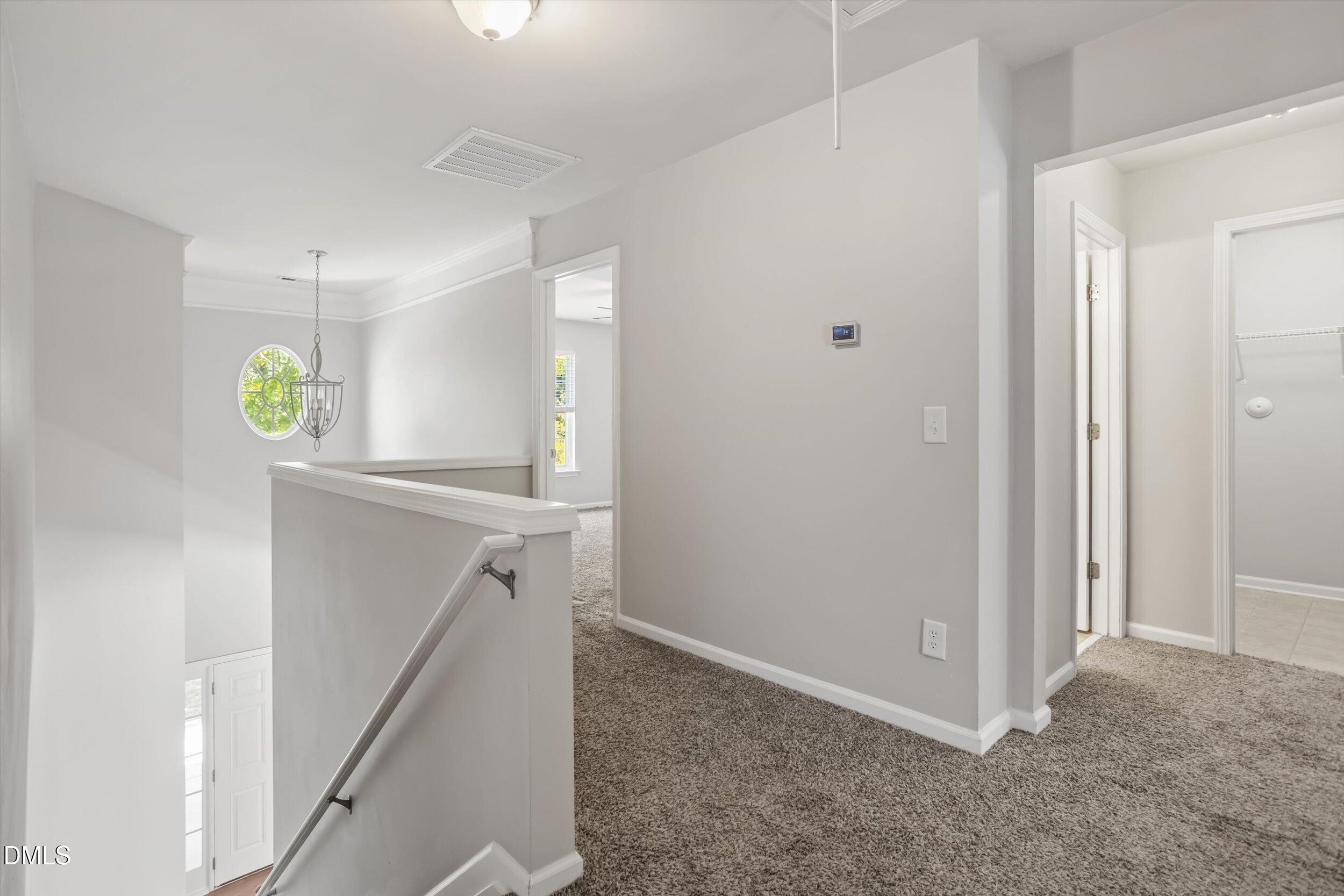 12311 Honeychurch Street Property Photo 24