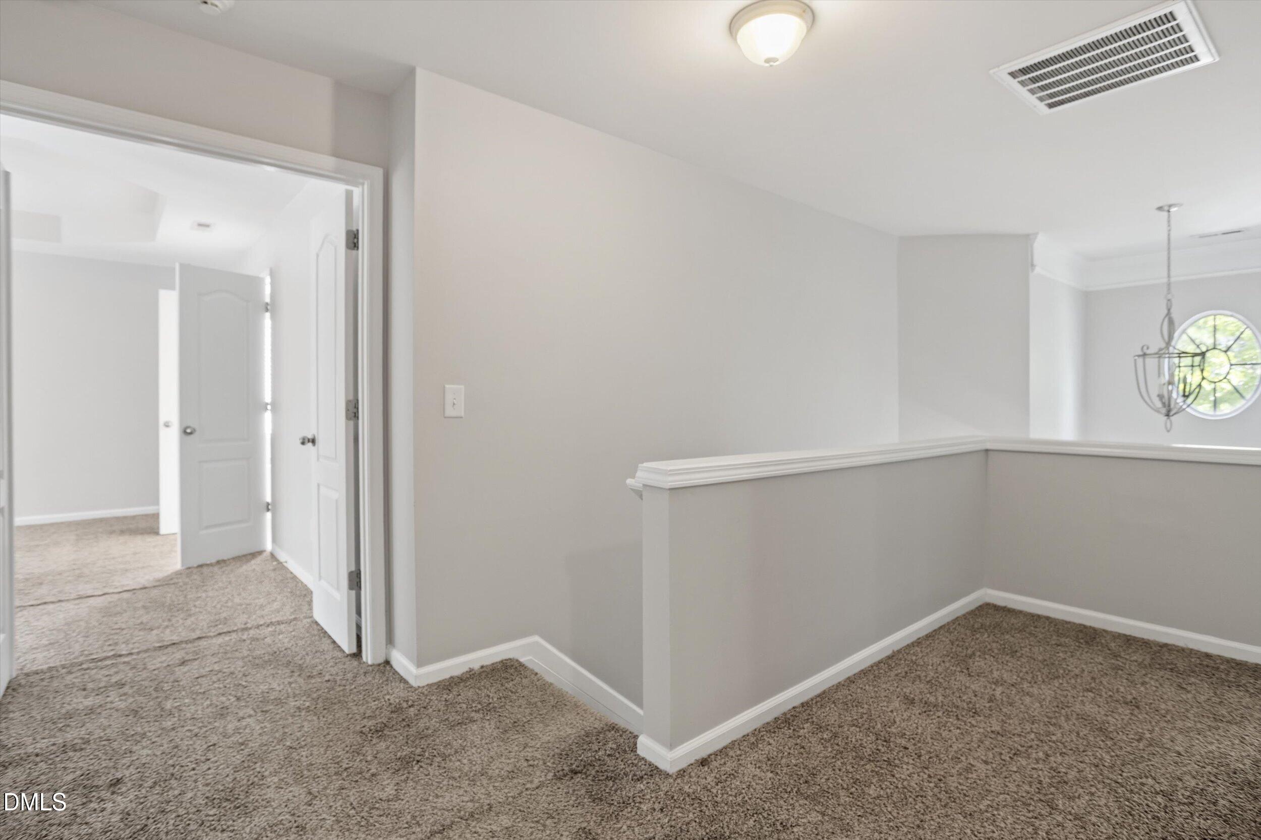12311 Honeychurch Street Property Photo 25