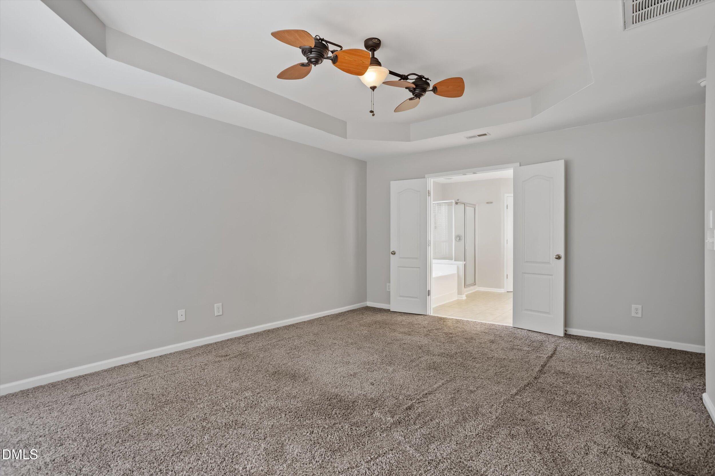 12311 Honeychurch Street Property Photo 26