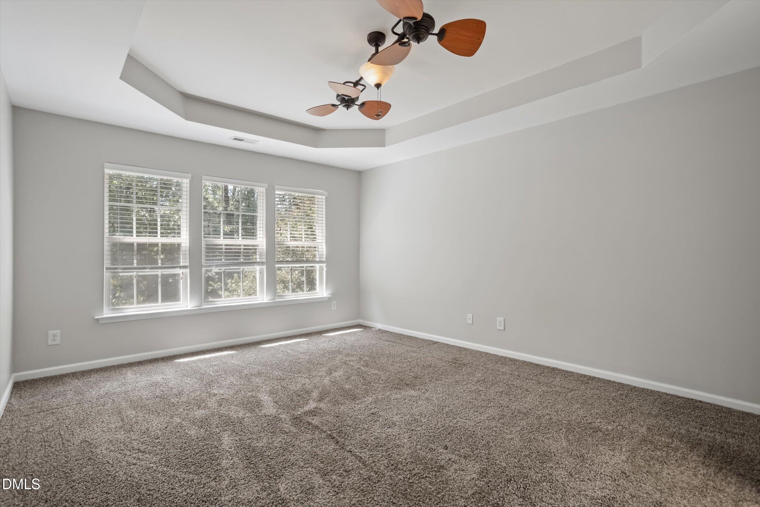 12311 Honeychurch Street Property Photo 27