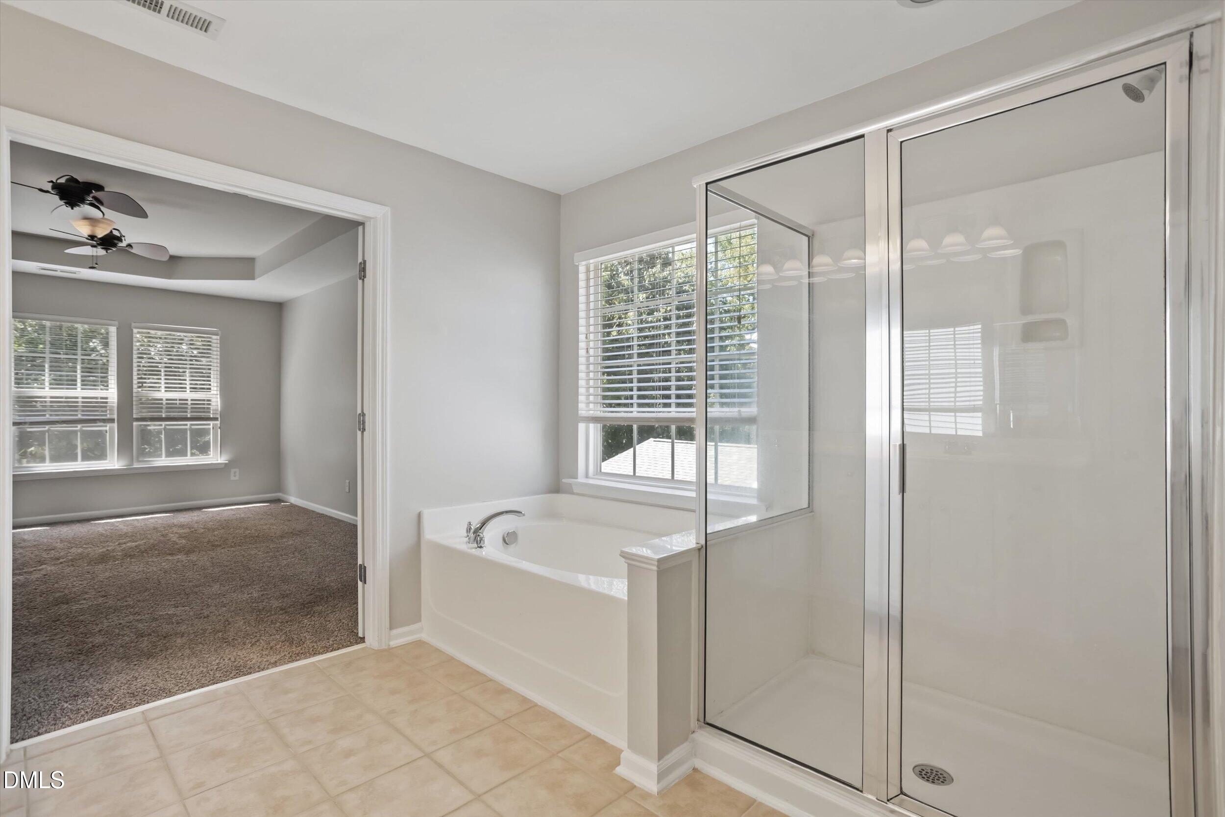 12311 Honeychurch Street Property Photo 28