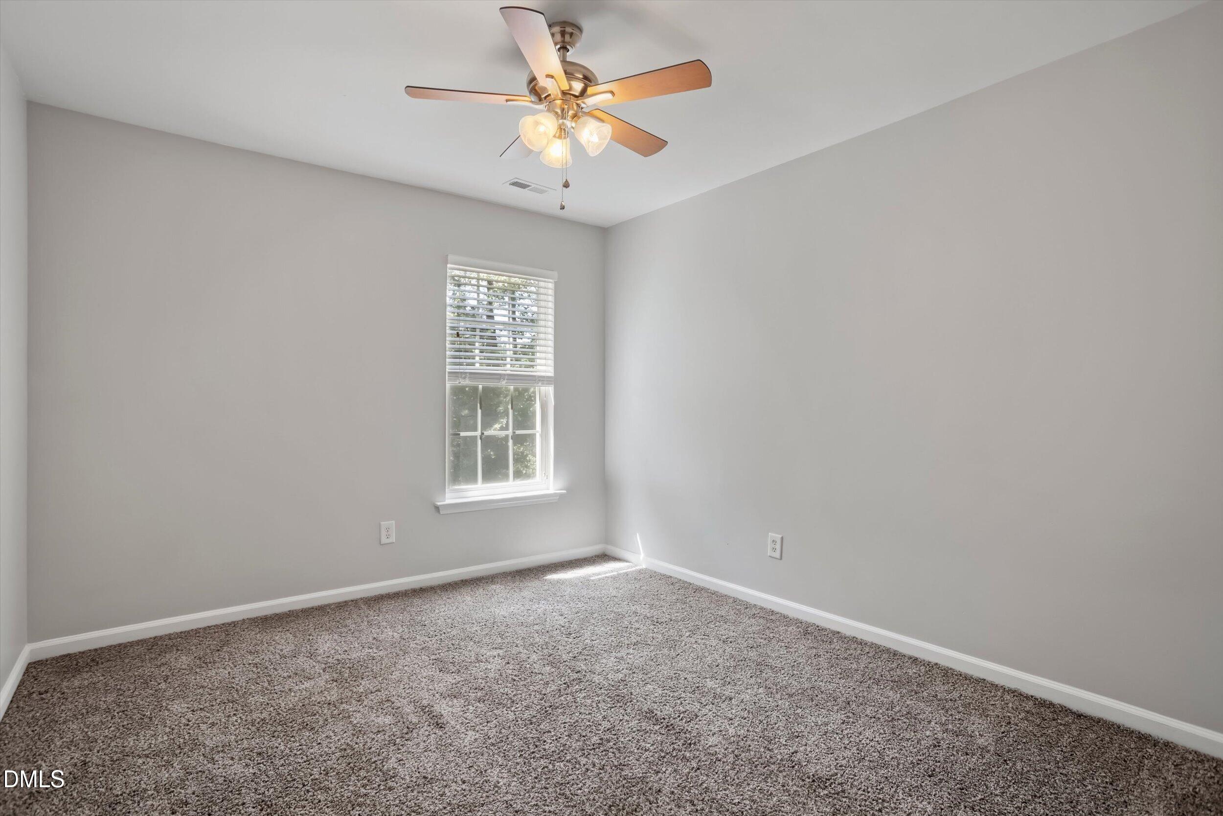 12311 Honeychurch Street Property Photo 29