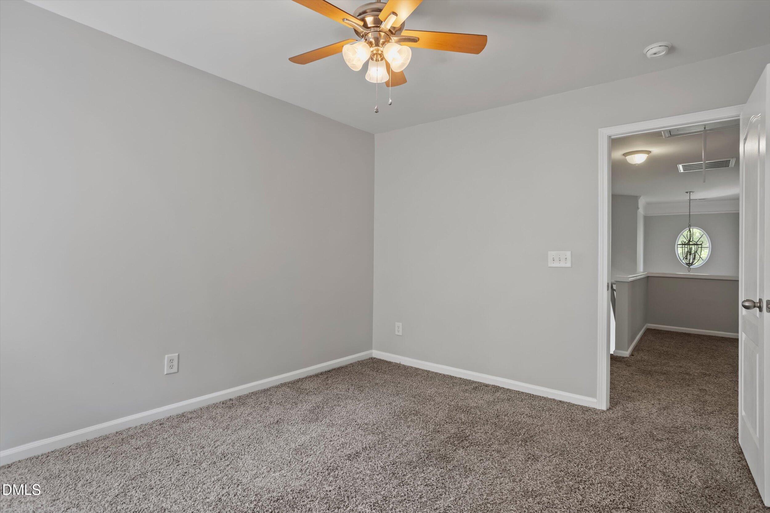 12311 Honeychurch Street Property Photo 30