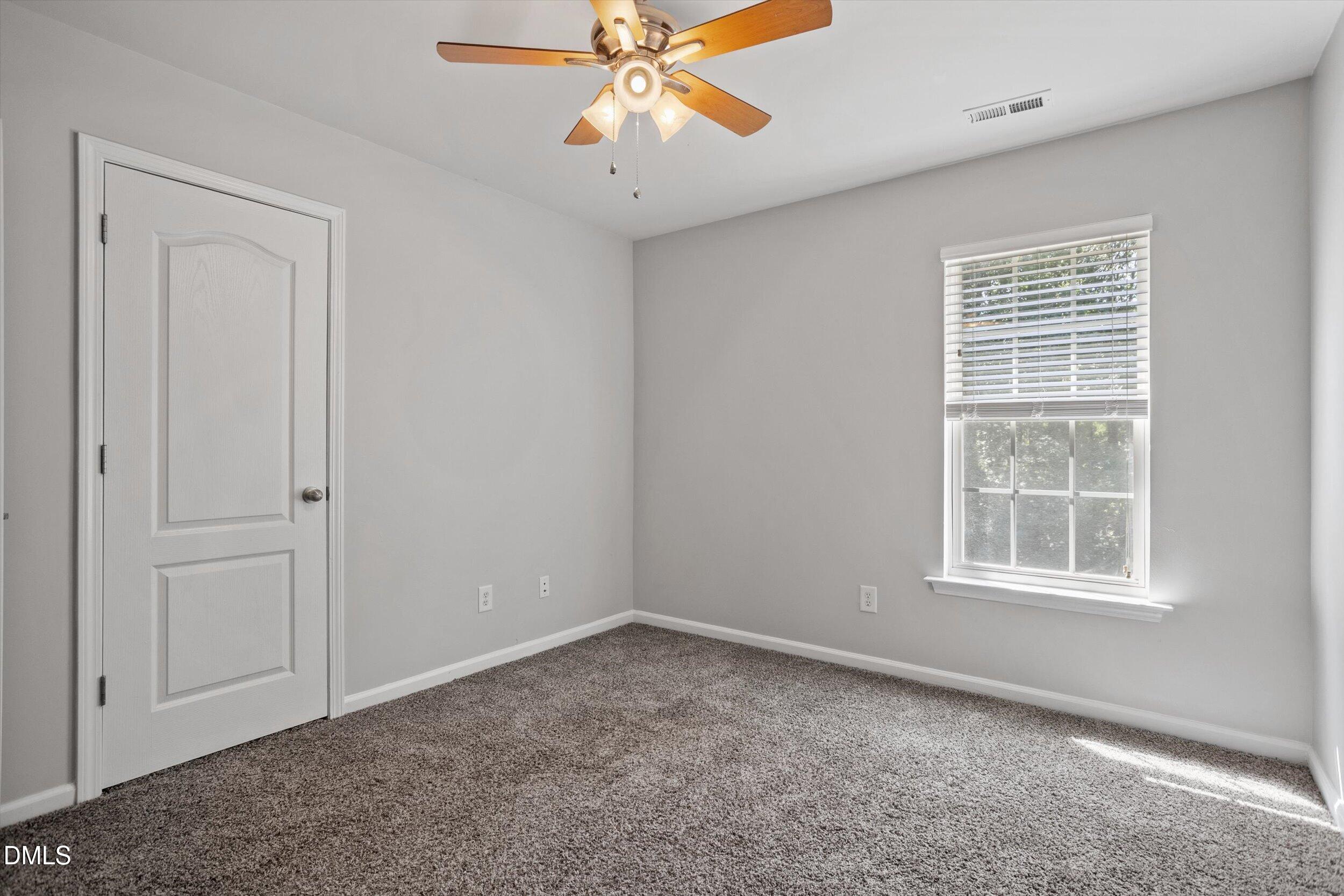 12311 Honeychurch Street Property Photo 31