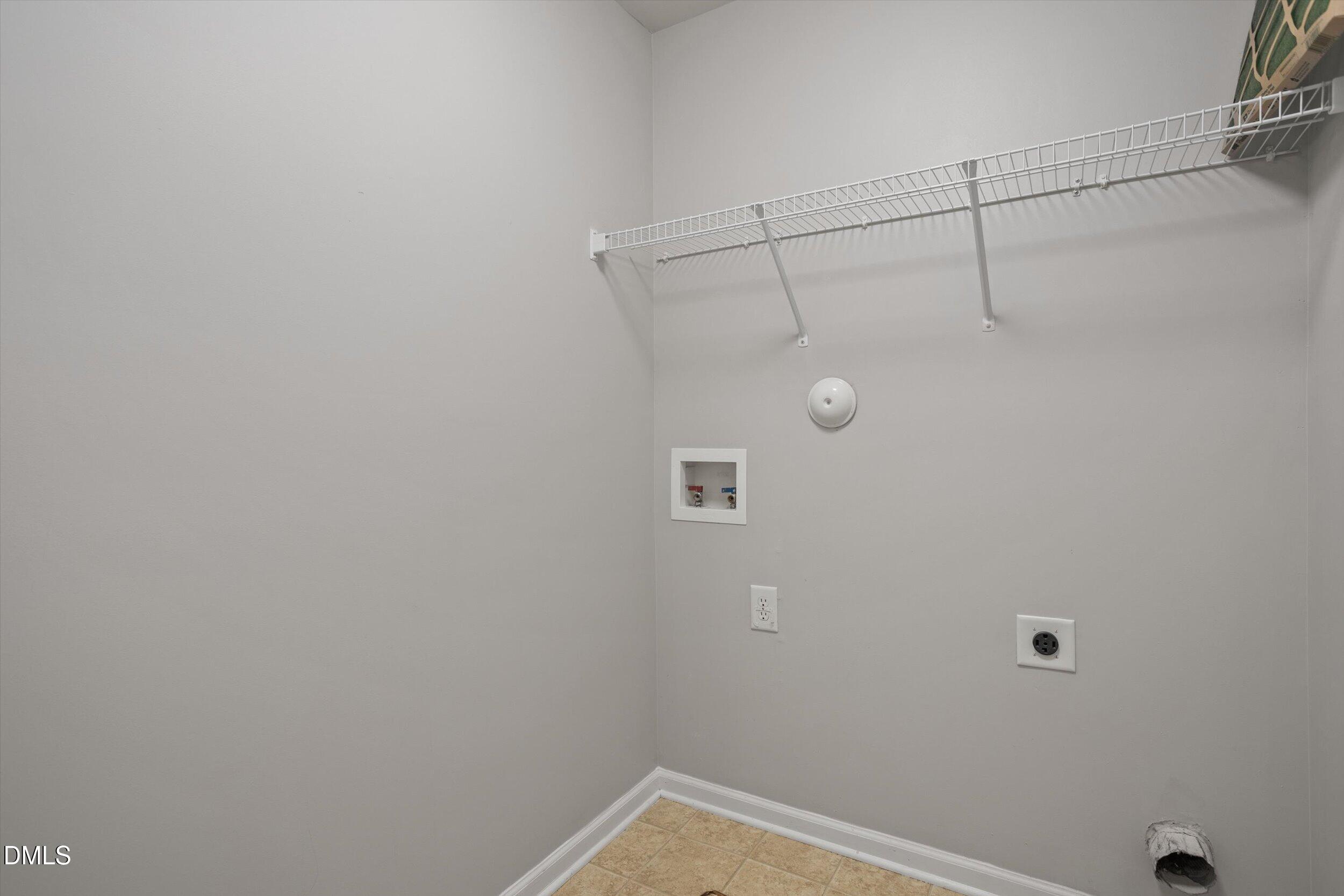 12311 Honeychurch Street Property Photo 32