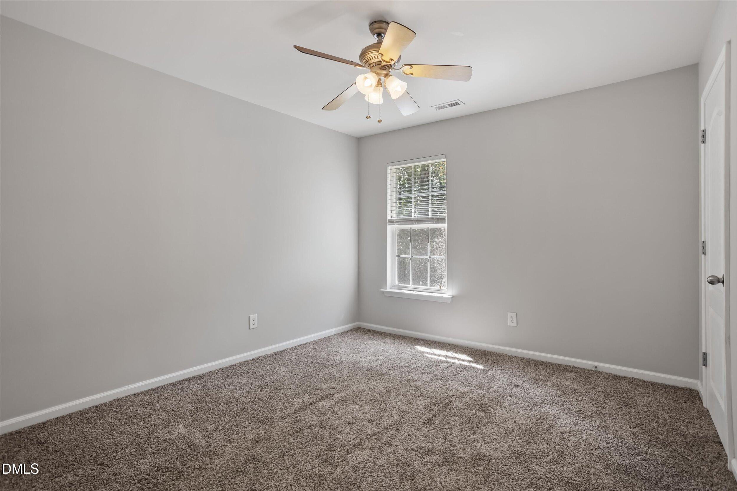 12311 Honeychurch Street Property Photo 33