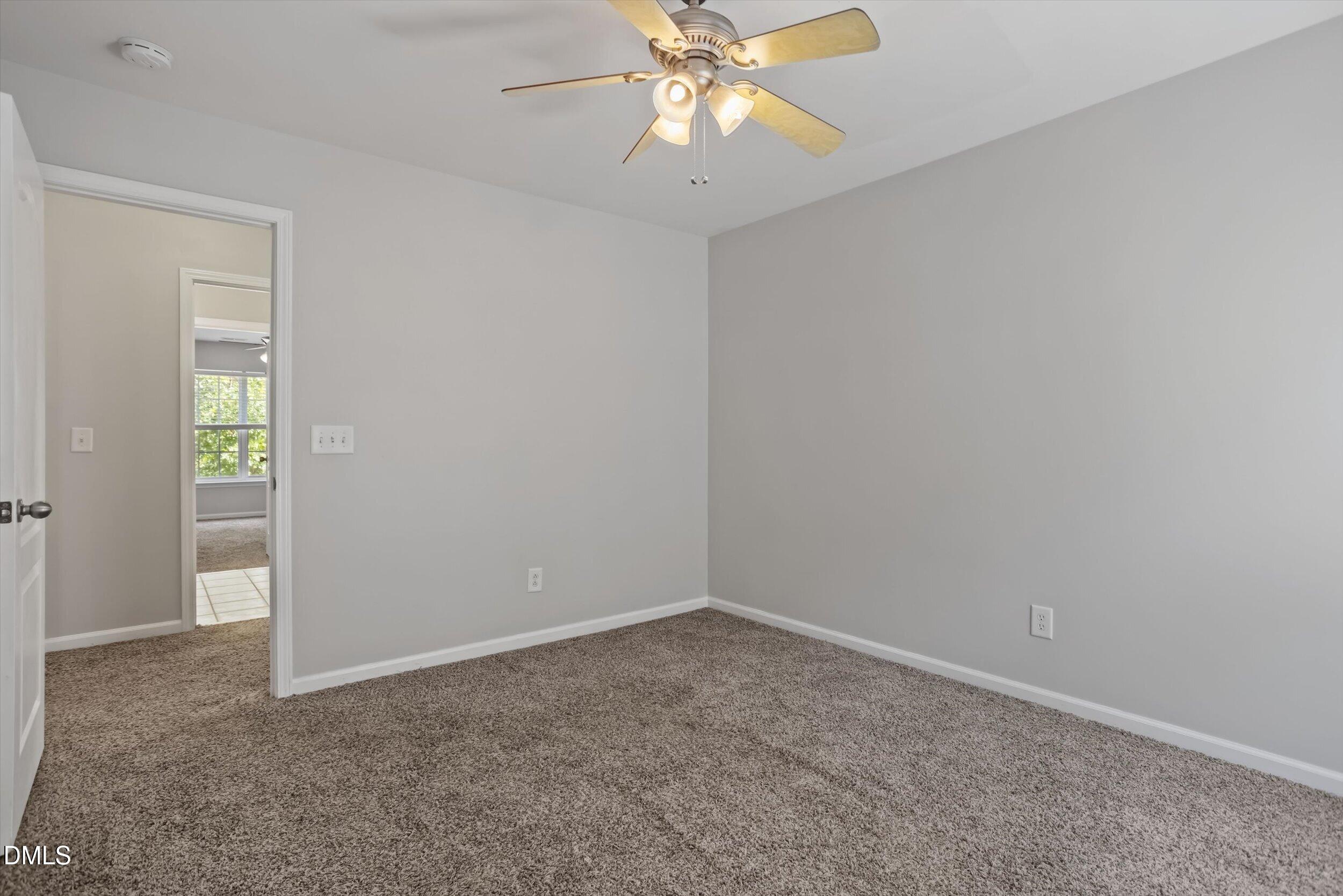 12311 Honeychurch Street Property Photo 34