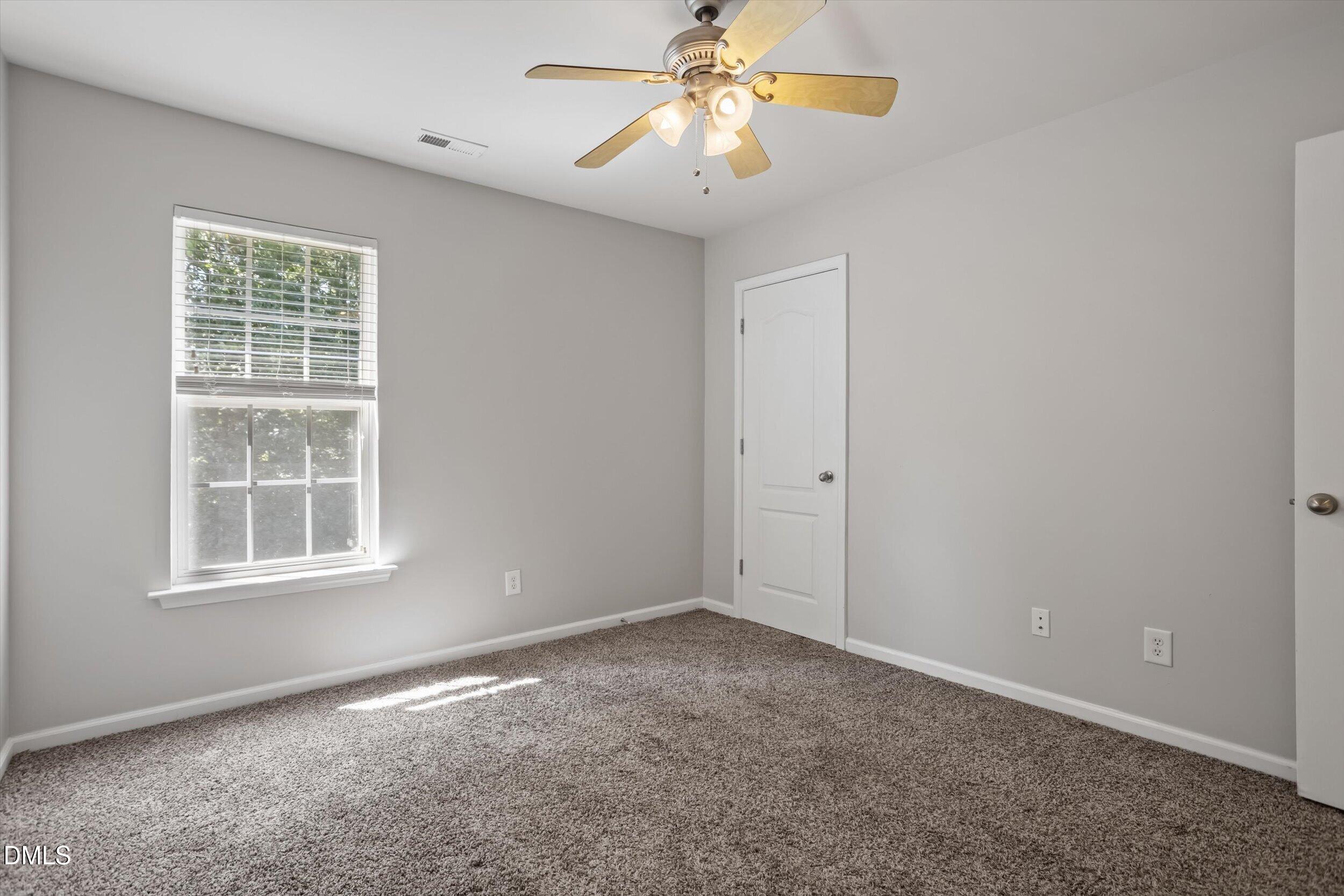 12311 Honeychurch Street Property Photo 35