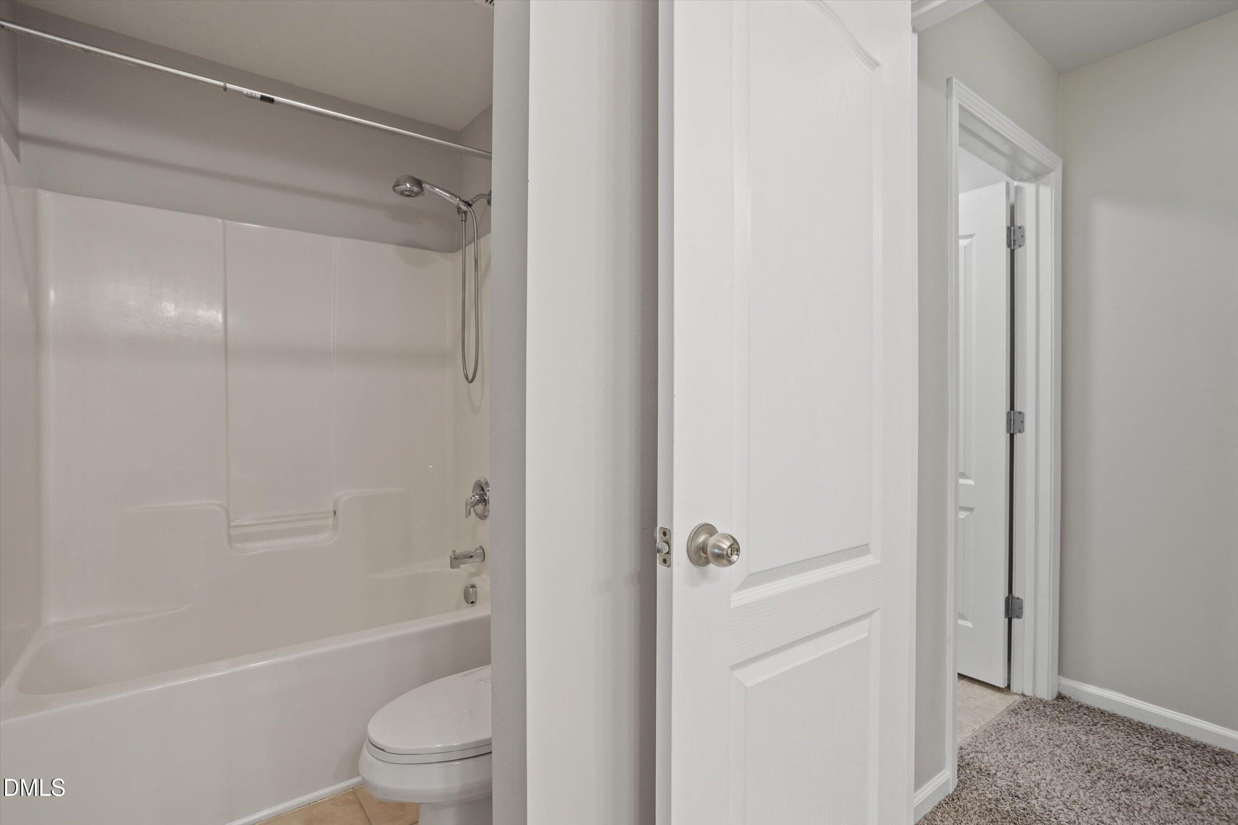 12311 Honeychurch Street Property Photo 37