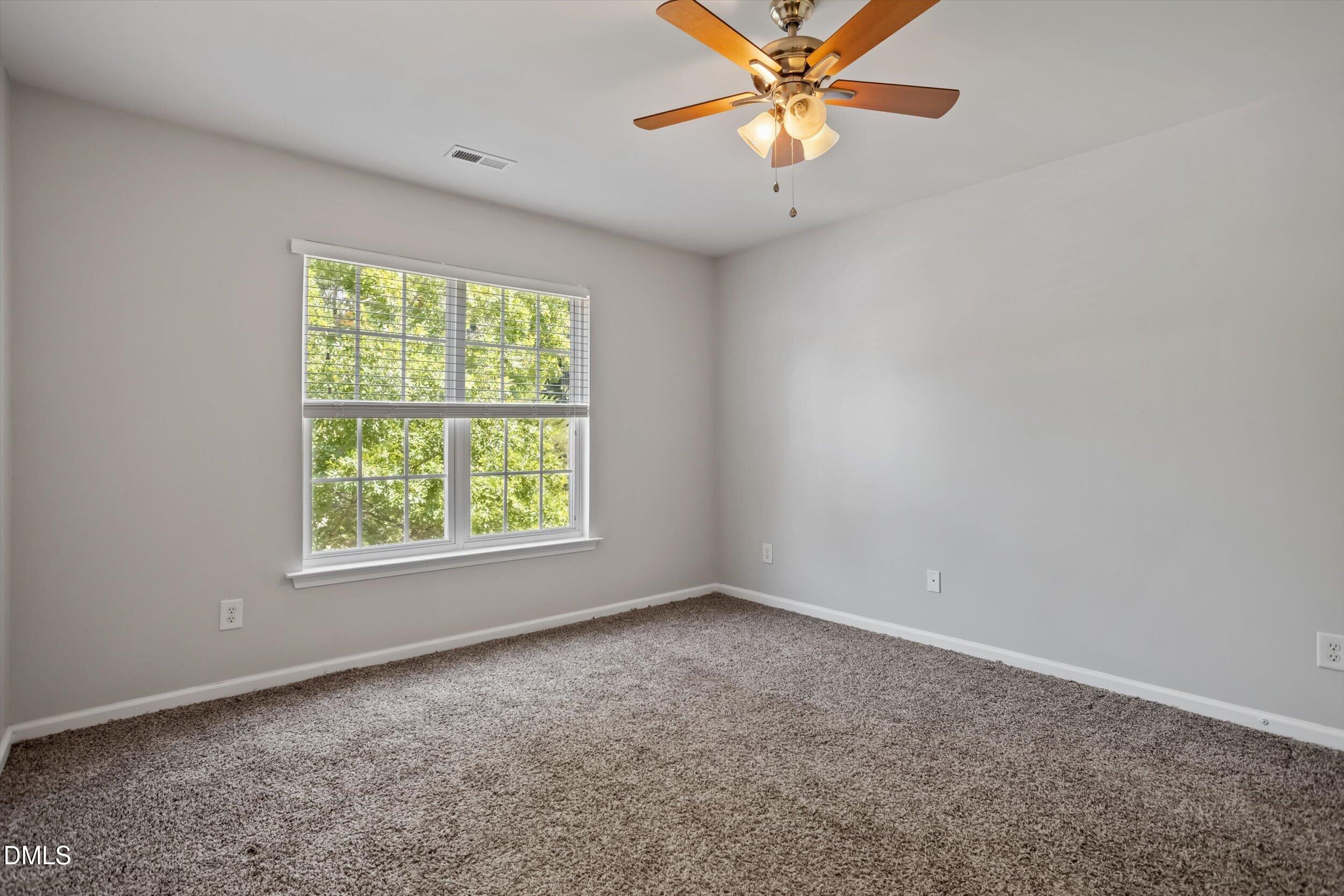 12311 Honeychurch Street Property Photo 38