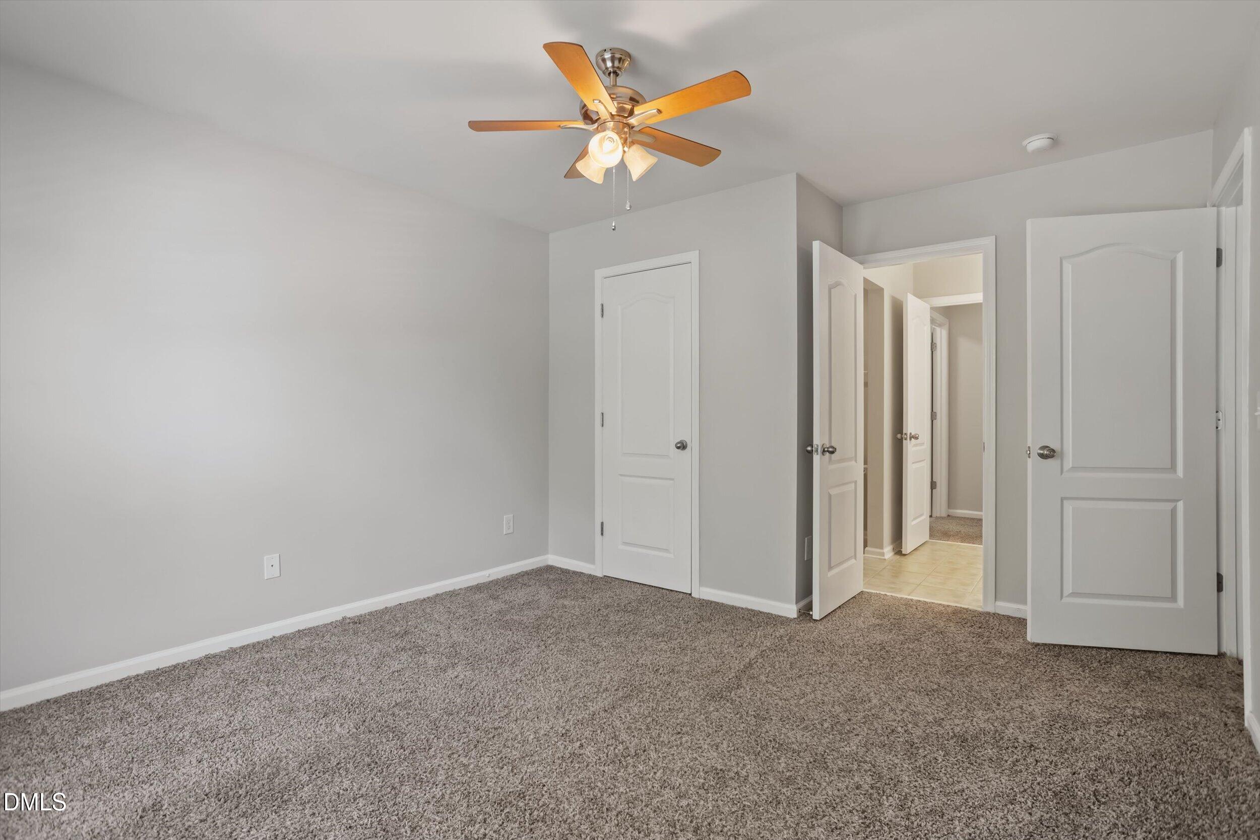 12311 Honeychurch Street Property Photo 39