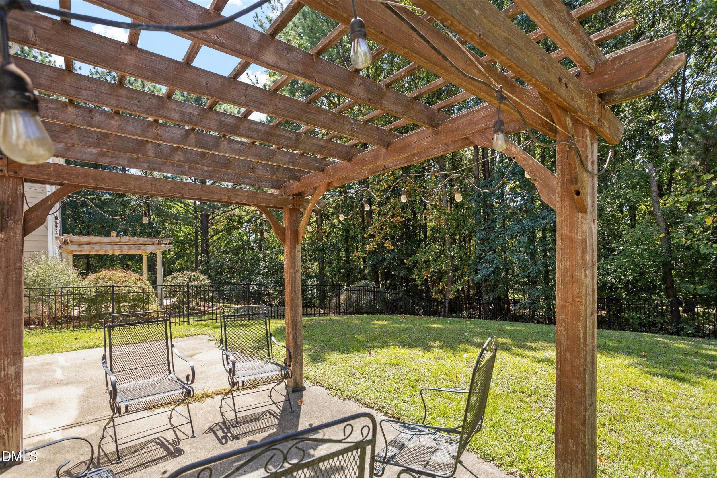 12311 Honeychurch Street Property Photo 41