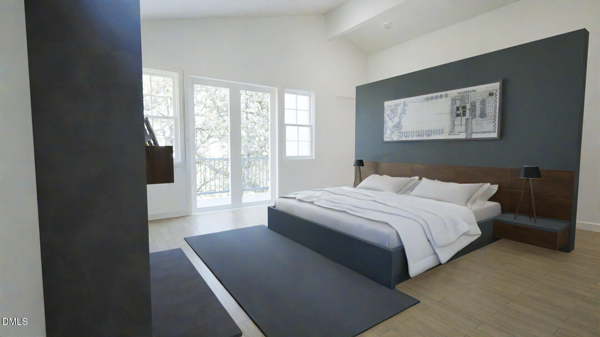 2108 Milburnie Road Property Photo 4