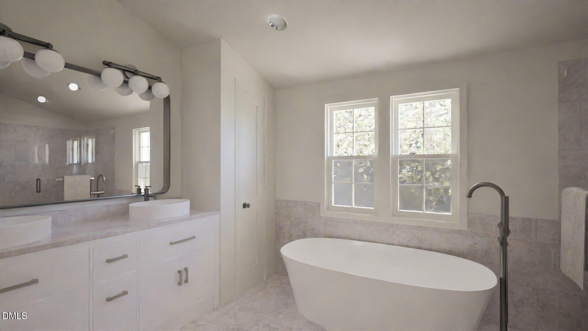 2108 Milburnie Road Property Photo 5