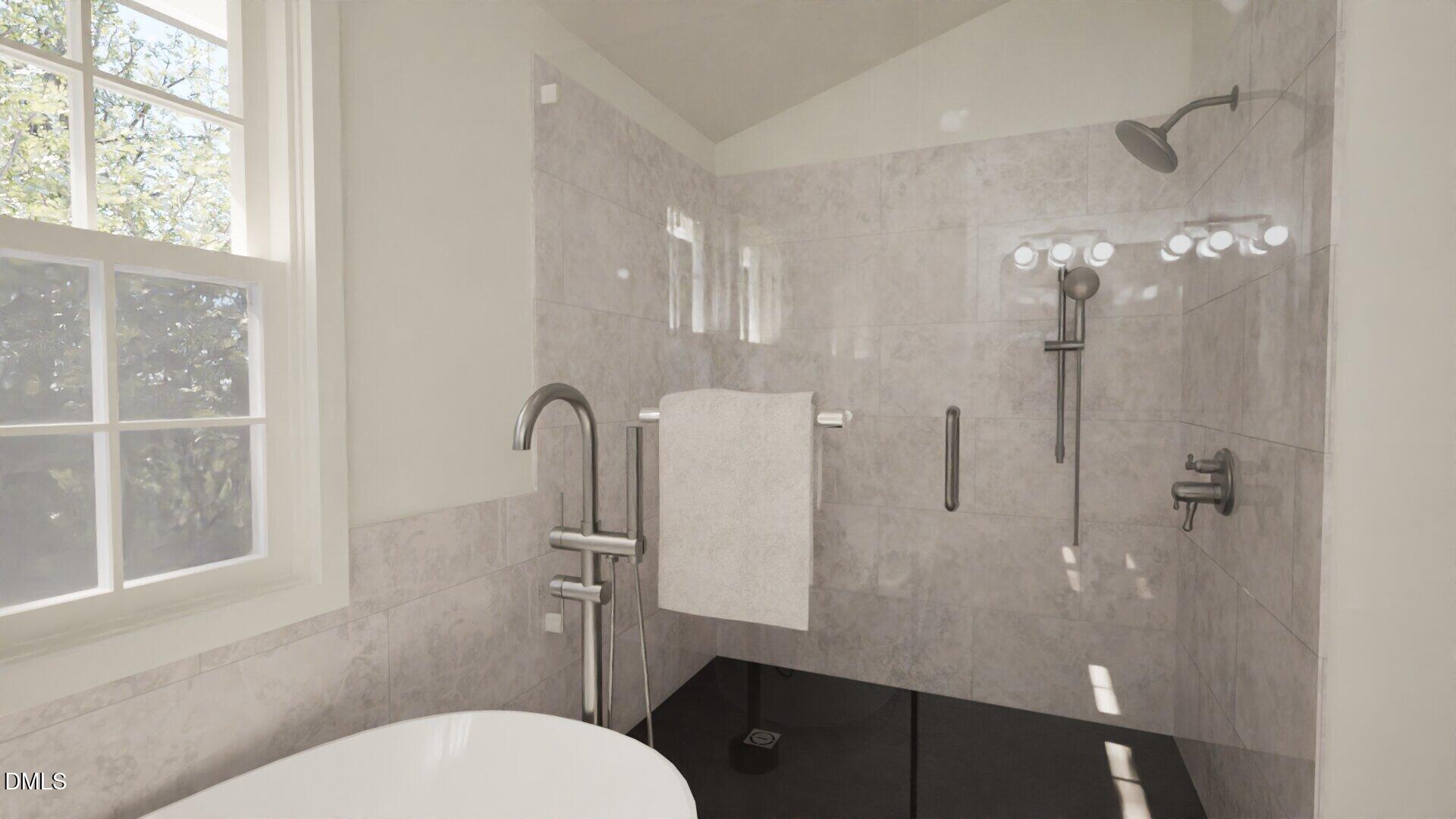 2108 Milburnie Road Property Photo 6