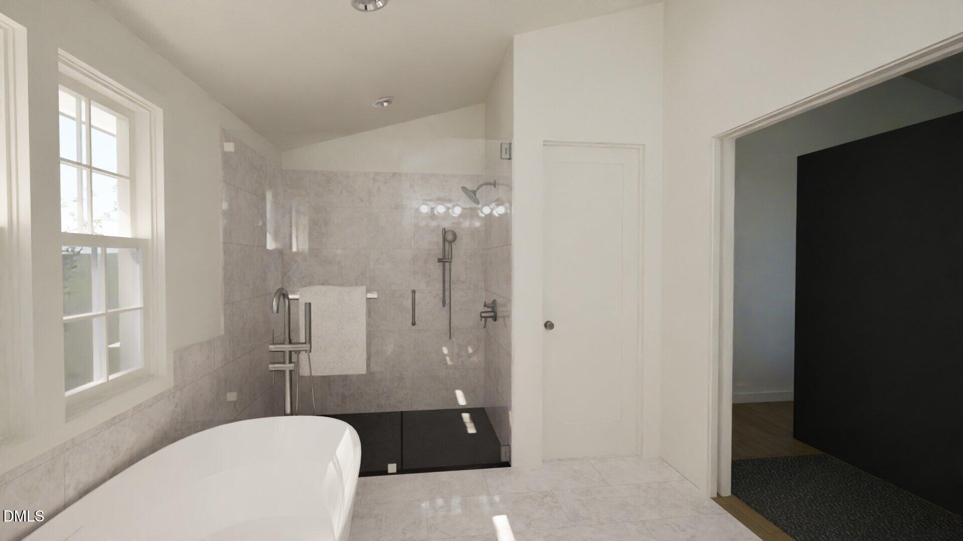 2108 Milburnie Road Property Photo 7