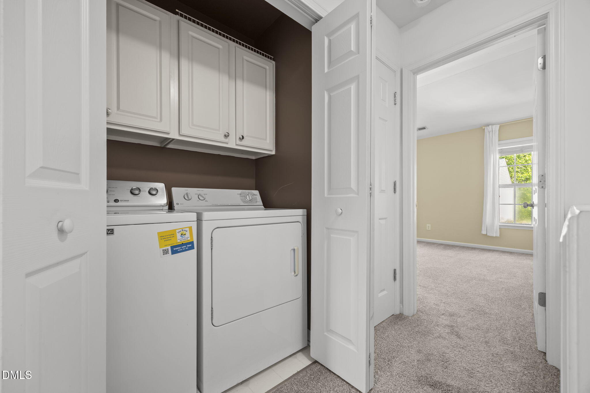 5537 Red Robin Road Property Photo 22