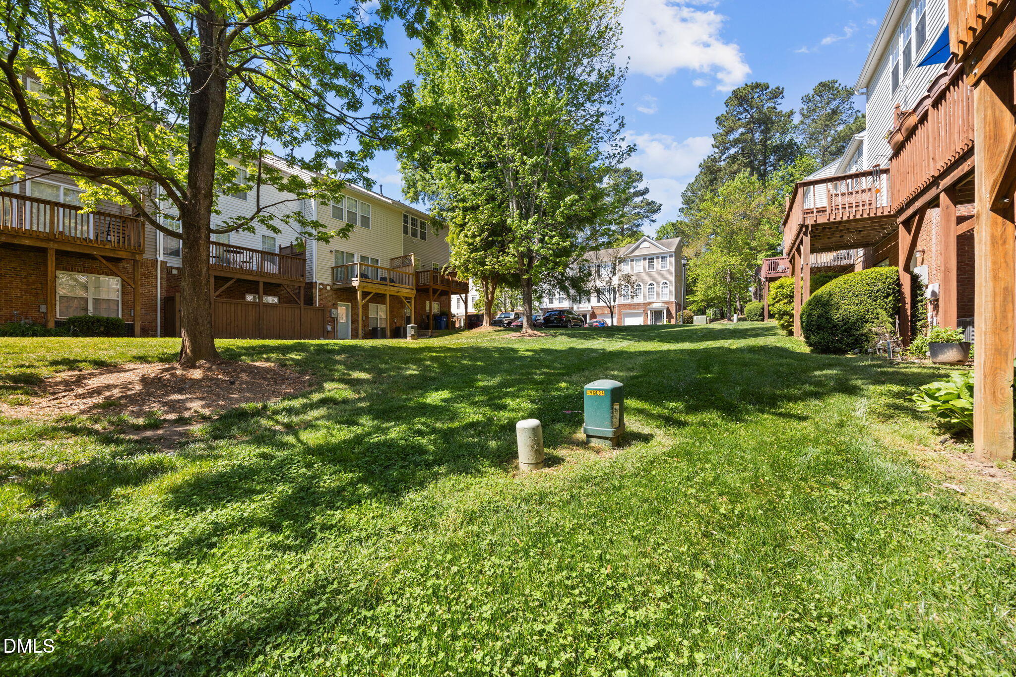 5537 Red Robin Road Property Photo 29