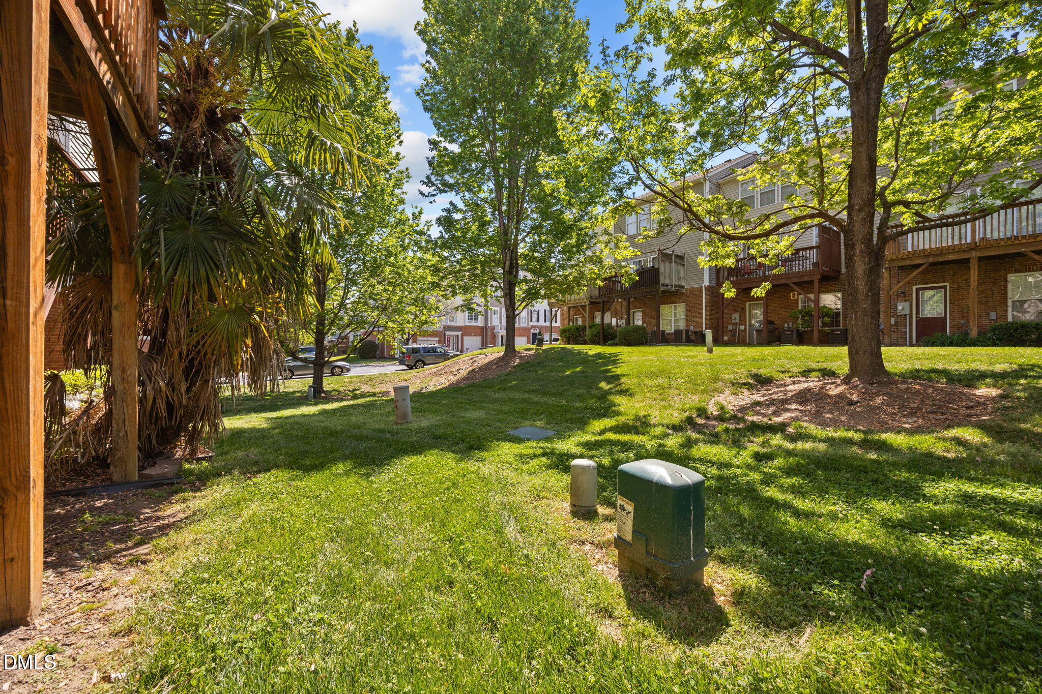 5537 Red Robin Road Property Photo 30
