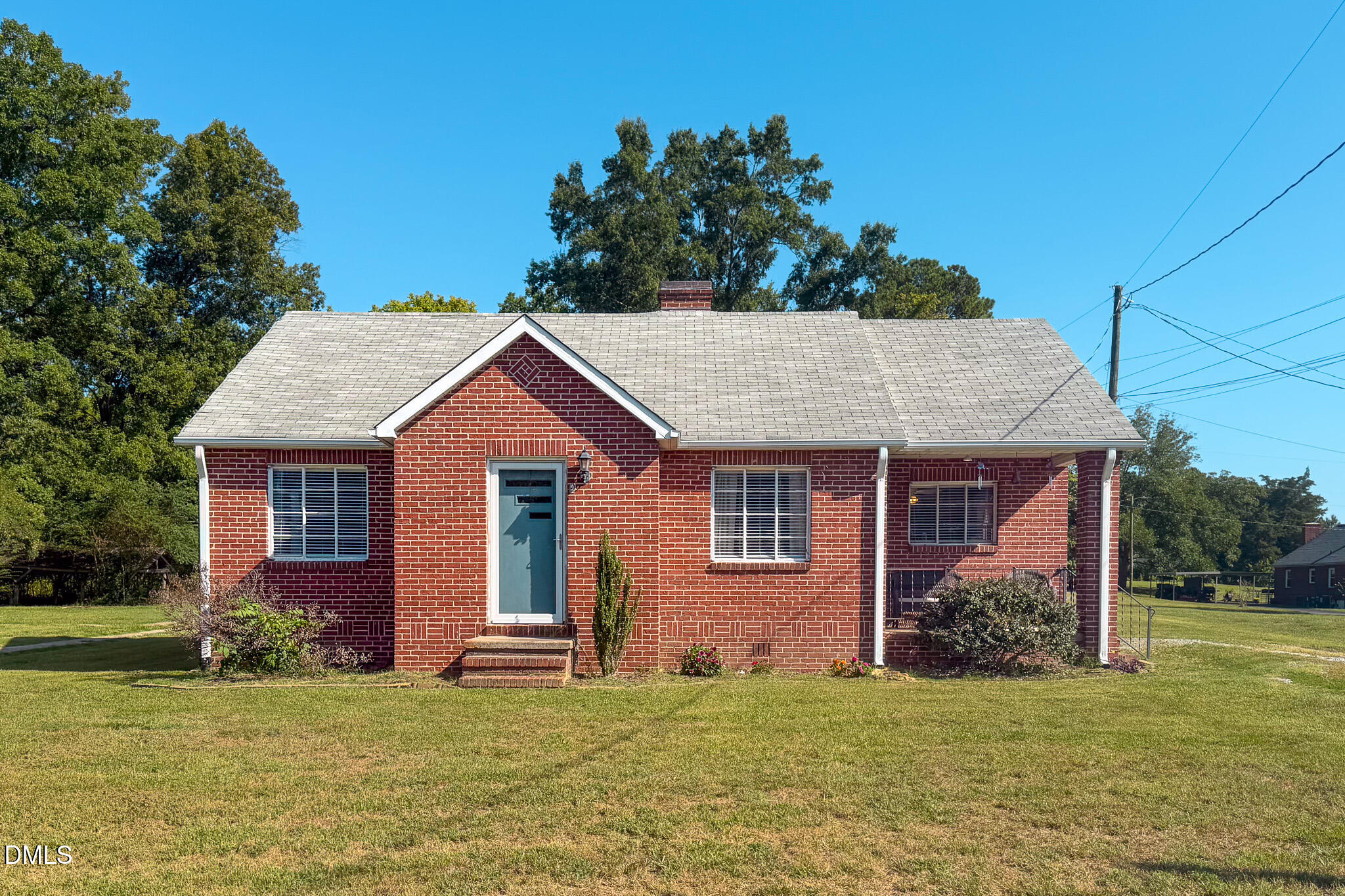 110 Clayton Street Property Photo 1