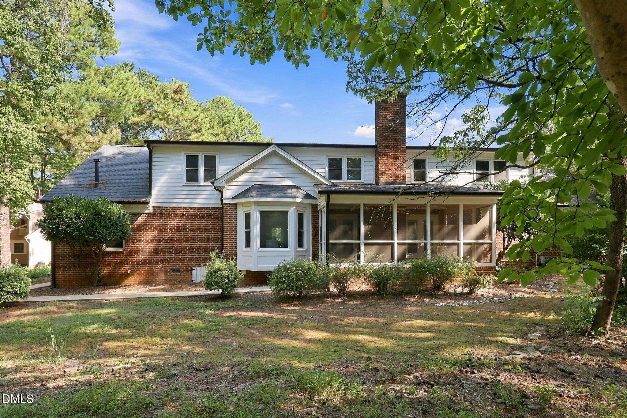 115 Meadowglades Lane Property Photo 44