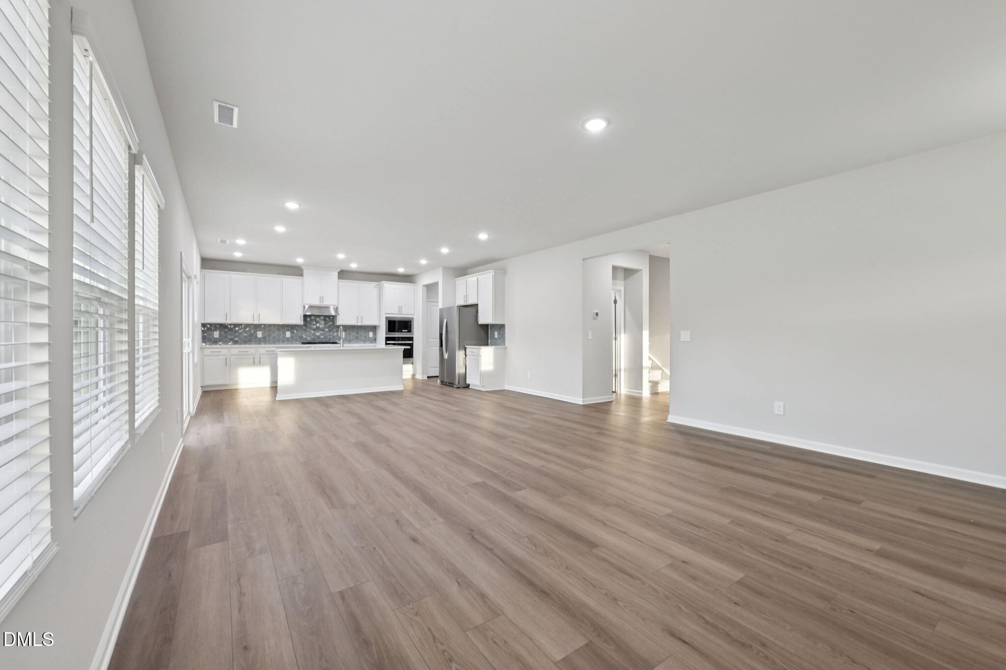 436 Karlov Road Property Photo 4