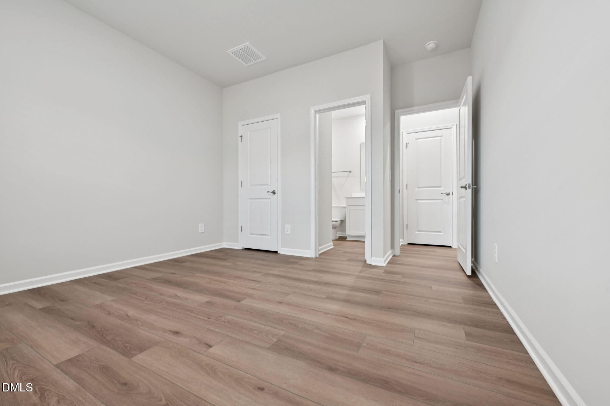 436 Karlov Road Property Photo 15