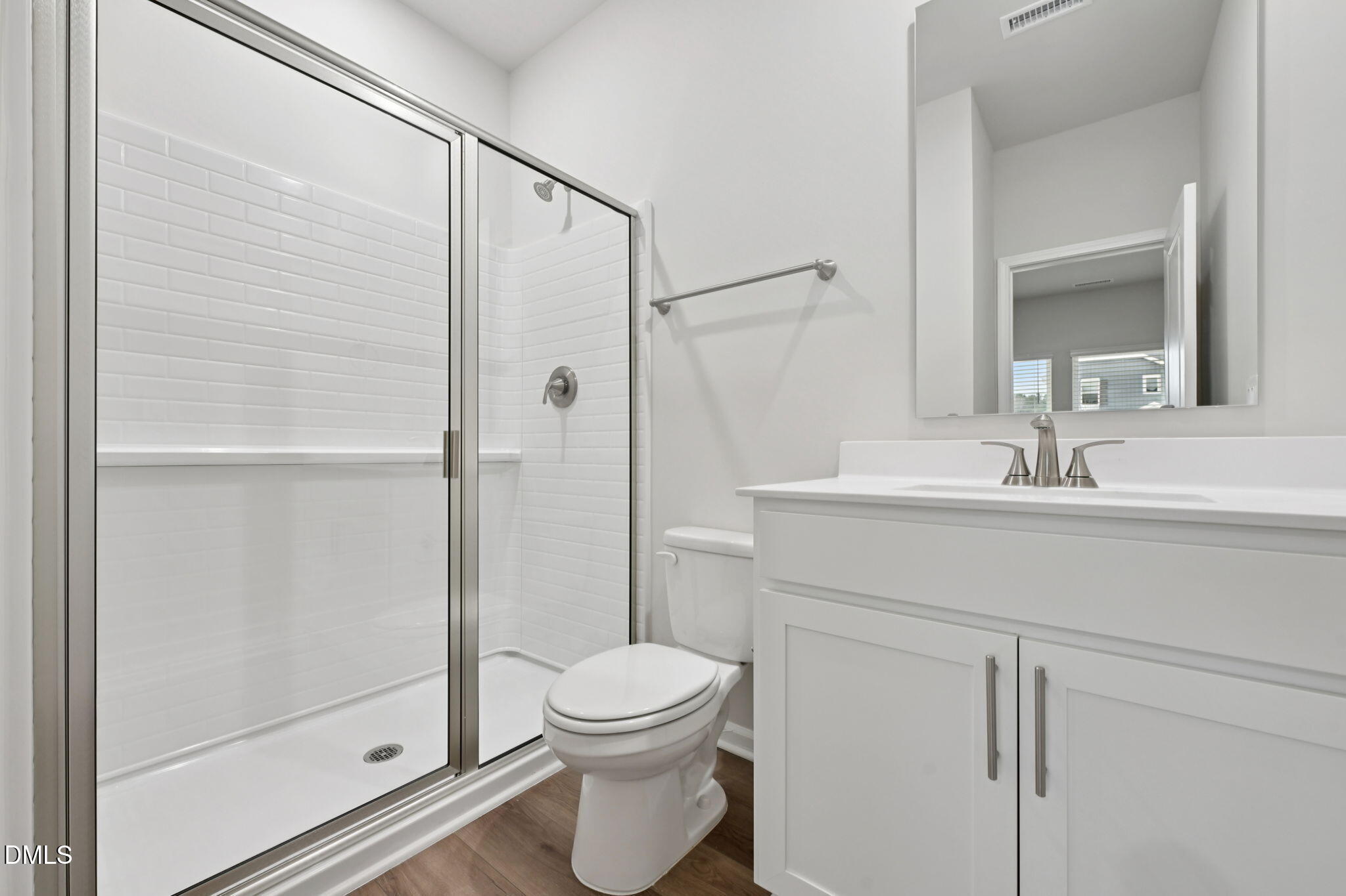 436 Karlov Road Property Photo 16