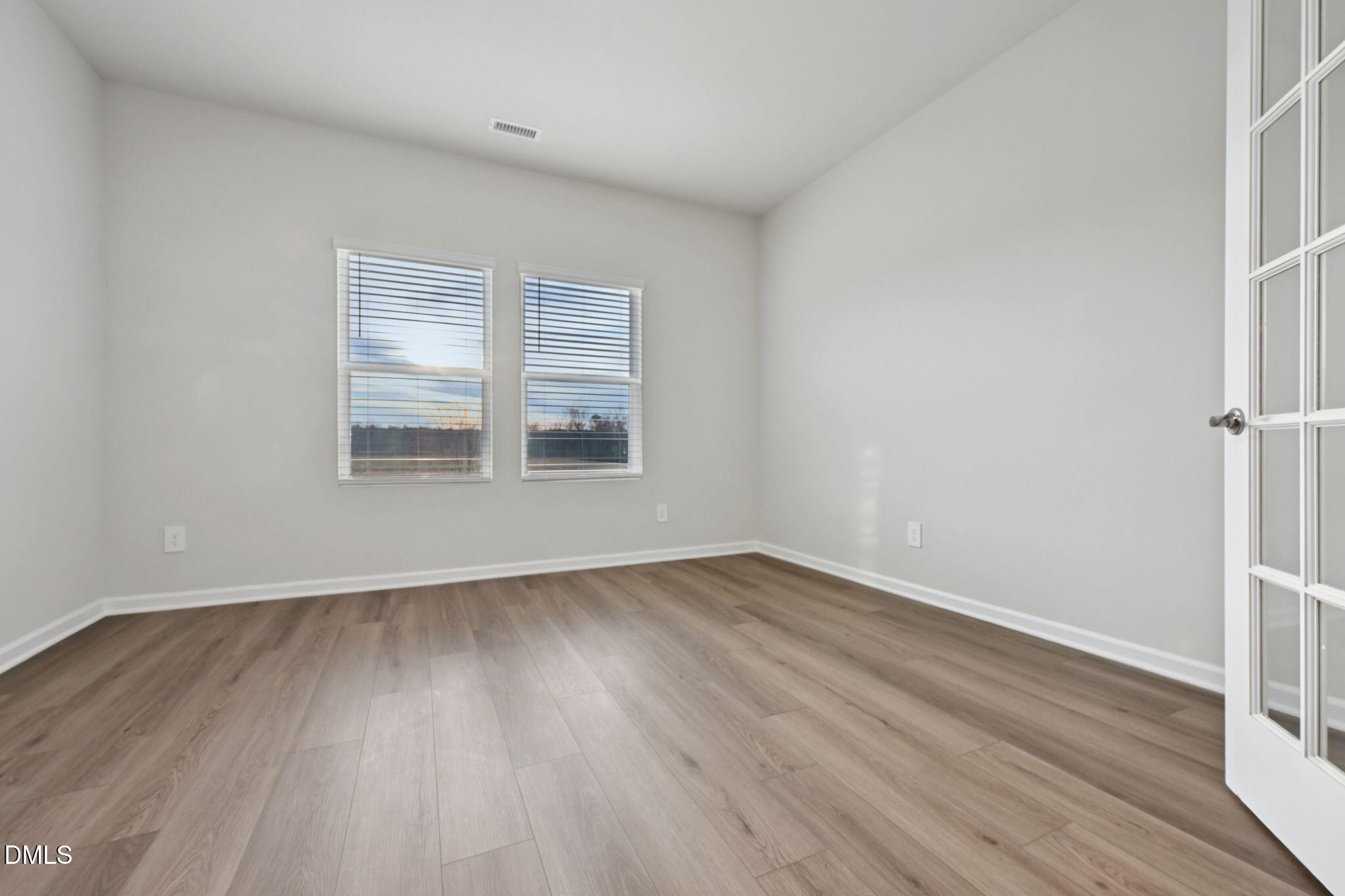 436 Karlov Road Property Photo 17