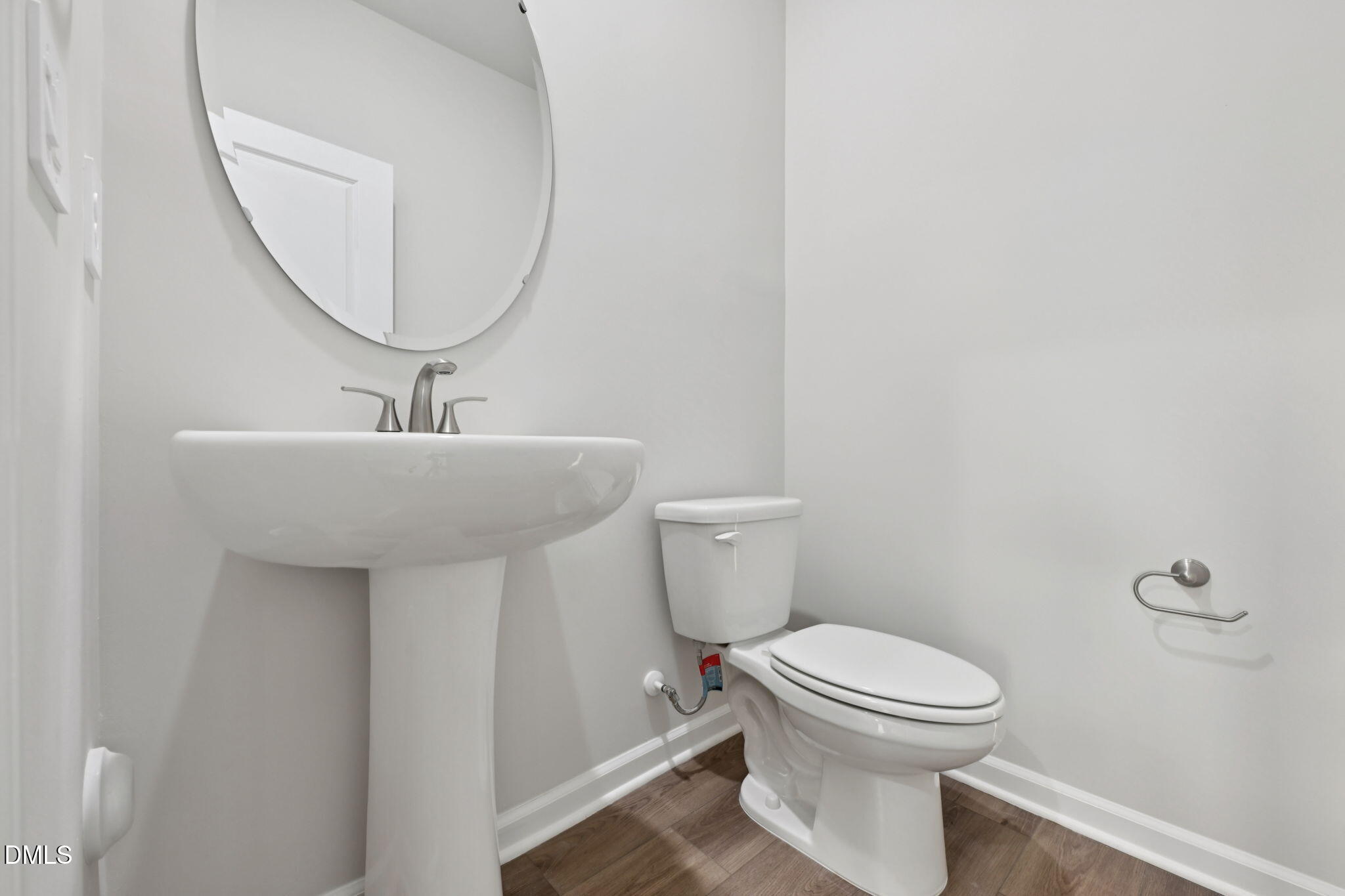 436 Karlov Road Property Photo 19