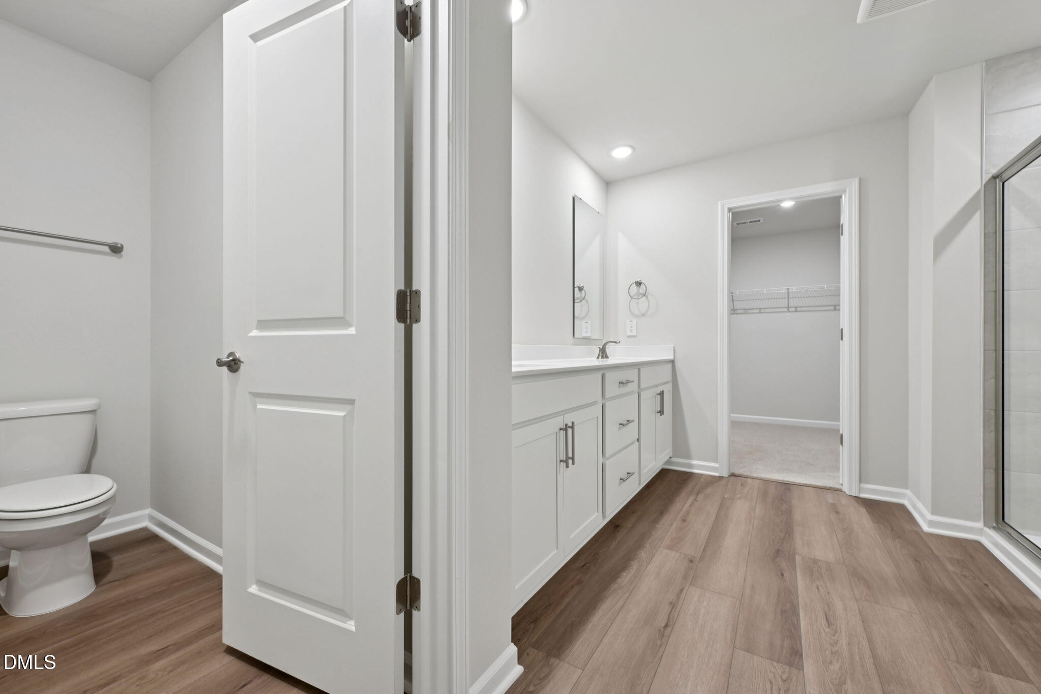 436 Karlov Road Property Photo 25