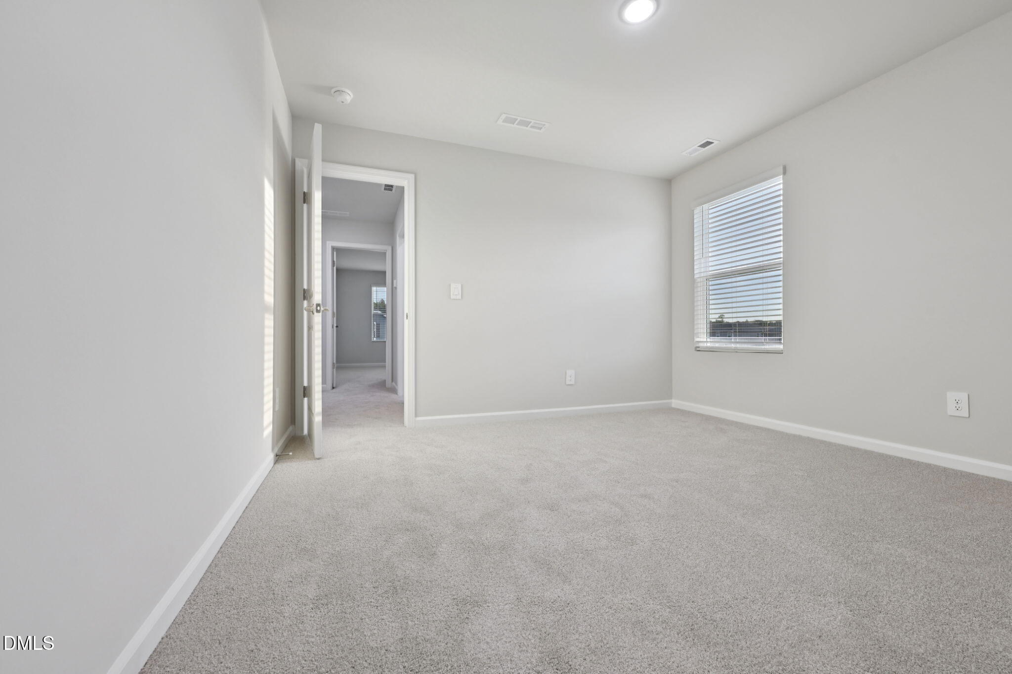 436 Karlov Road Property Photo 30
